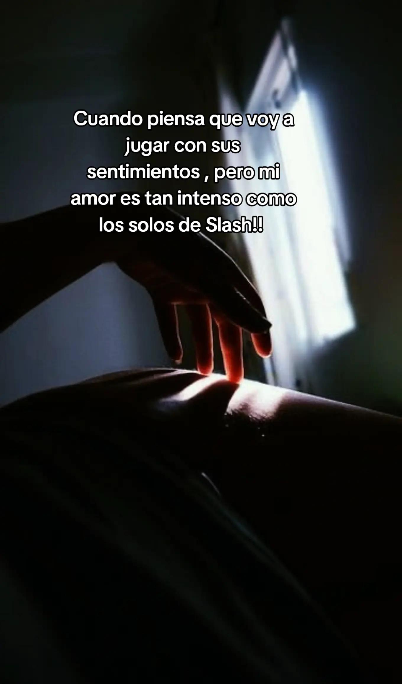 @madai🖤