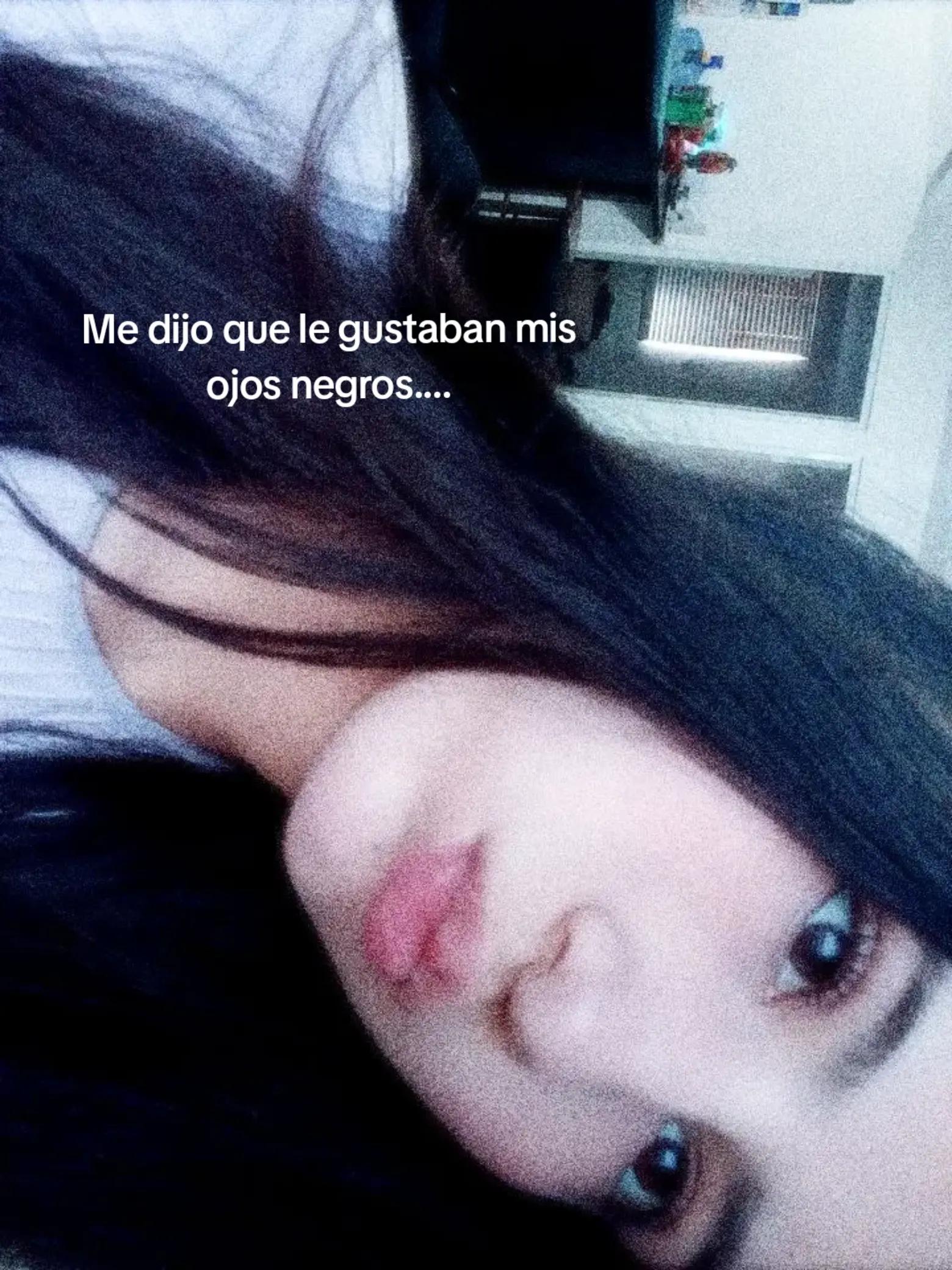 @Ailyn