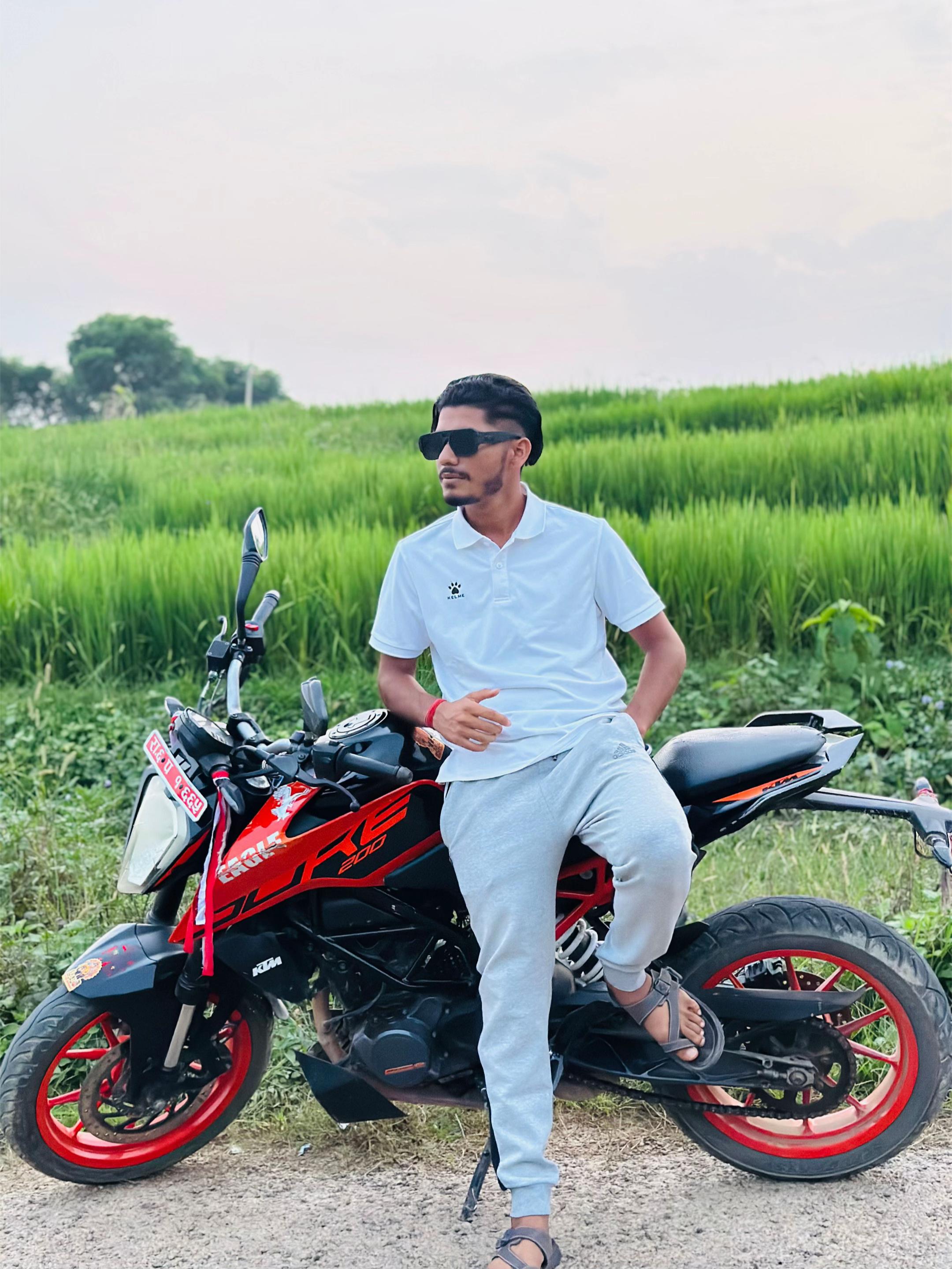 @N/k Sarkar 😘