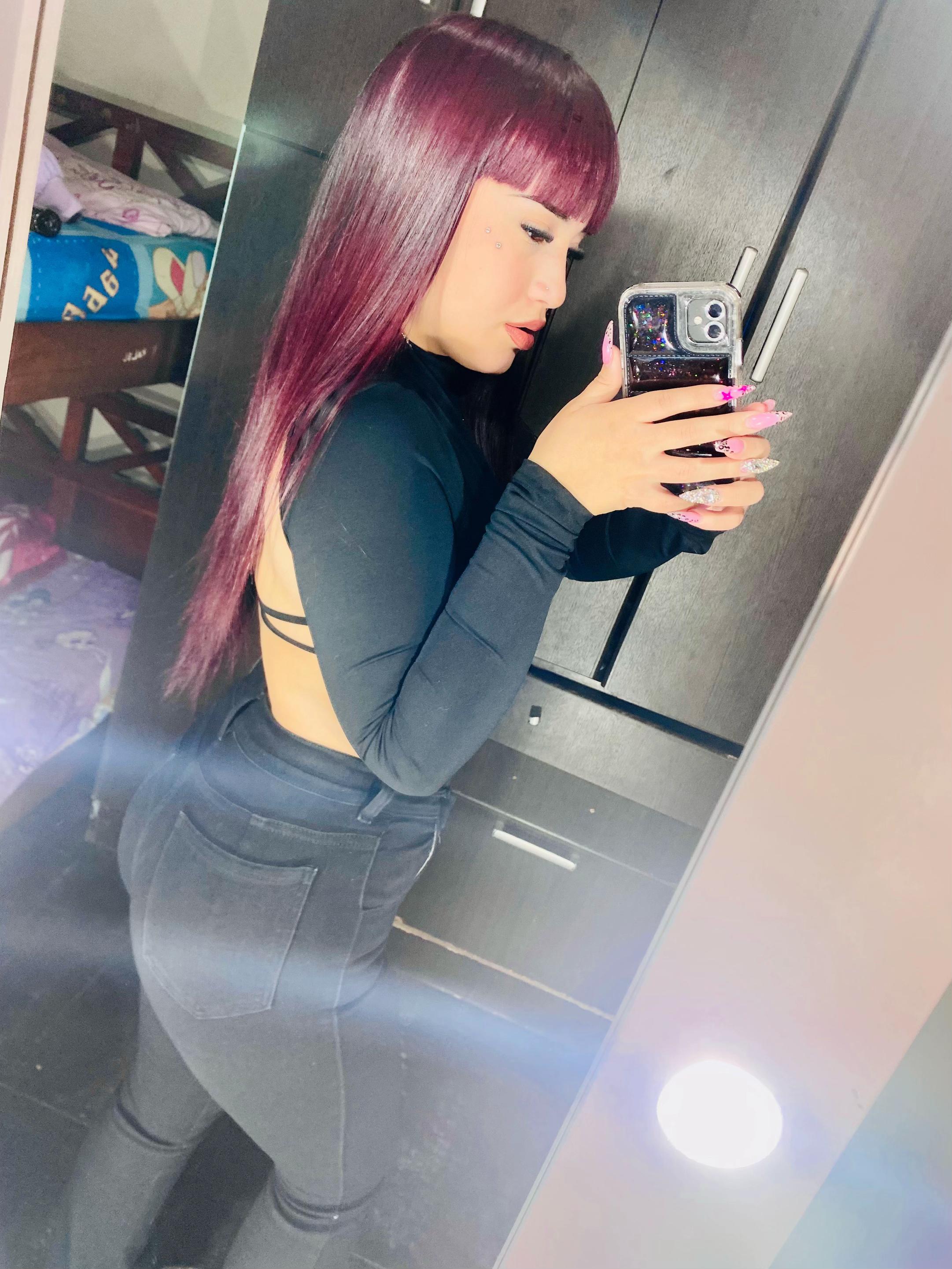 @everocio_