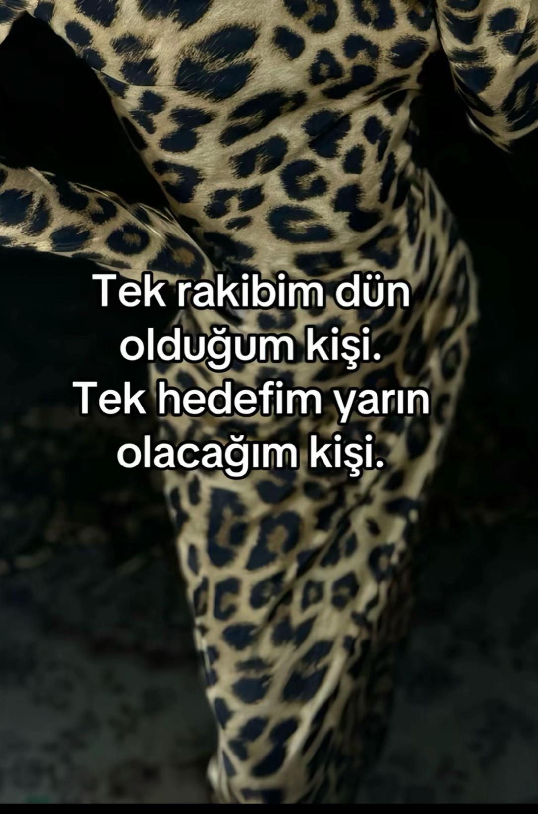 @🔱HAVİN🔱