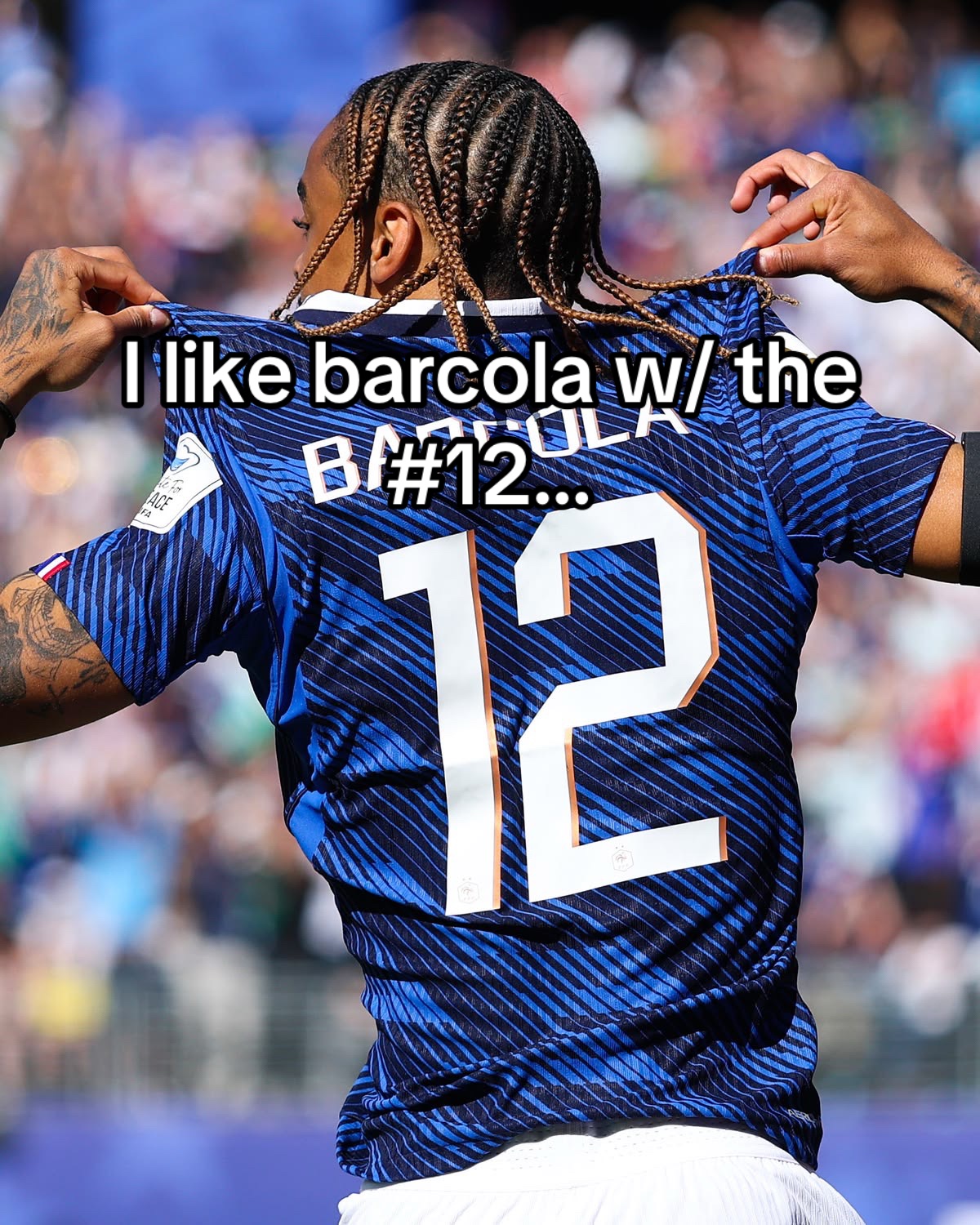 @A nobody😶&zwj;🌫️