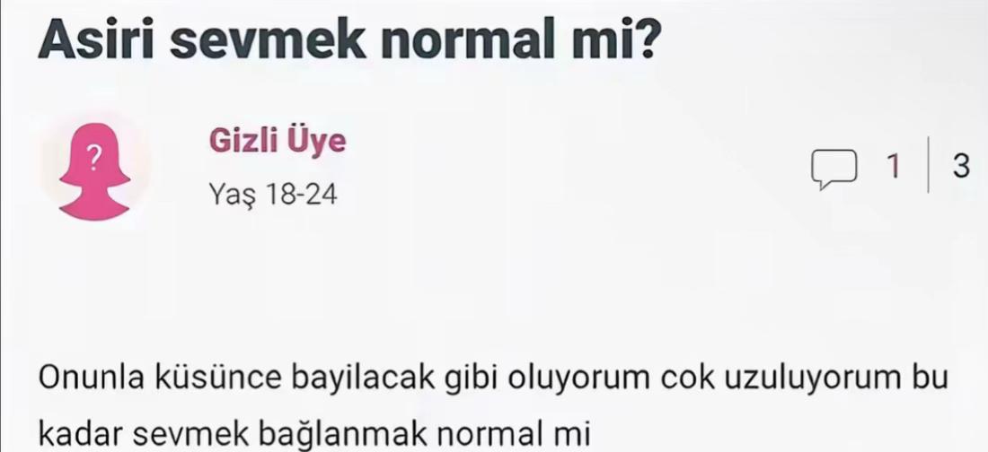 @nur