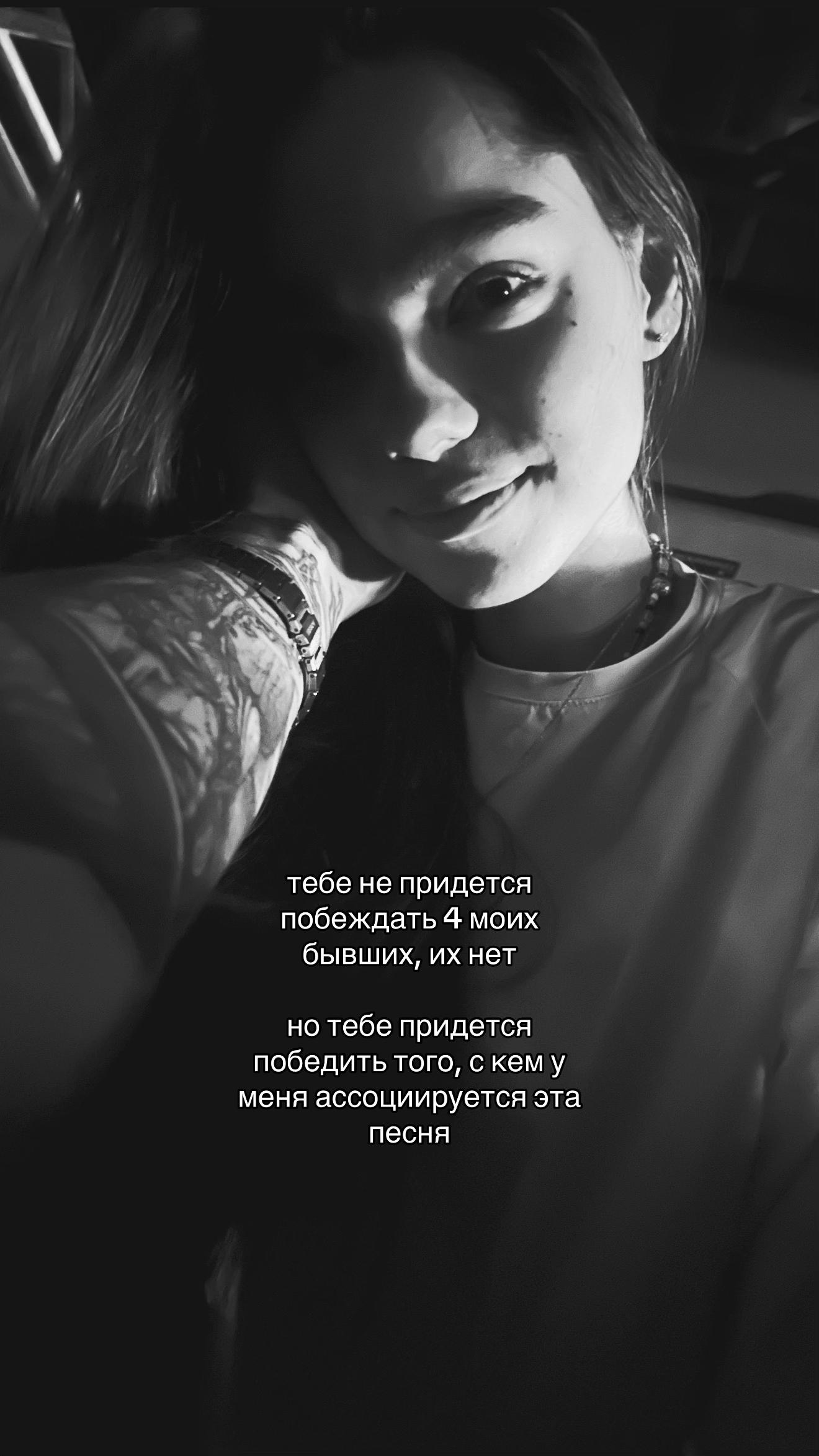 @emikk888