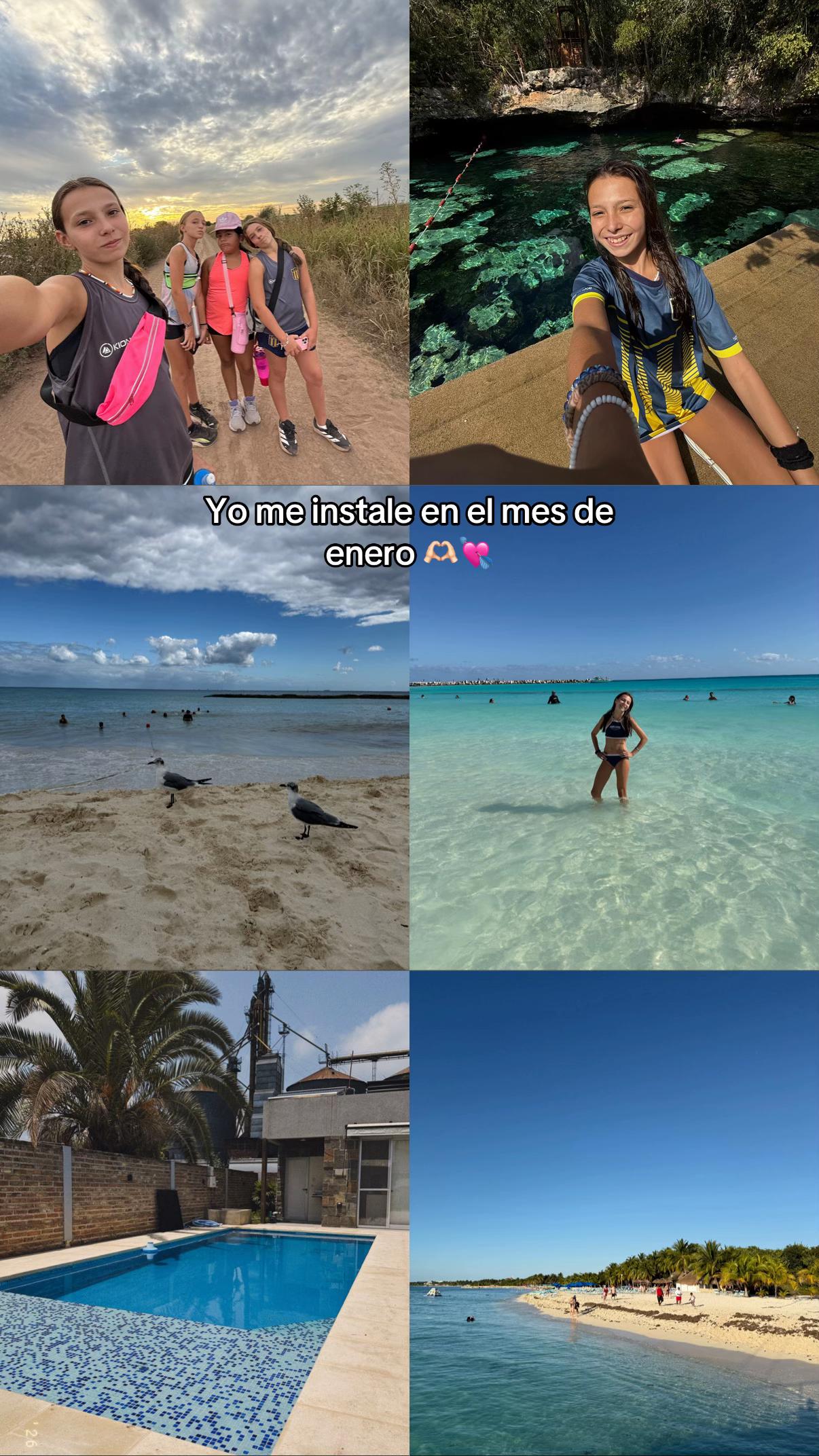 @noomeeencuentrennn_