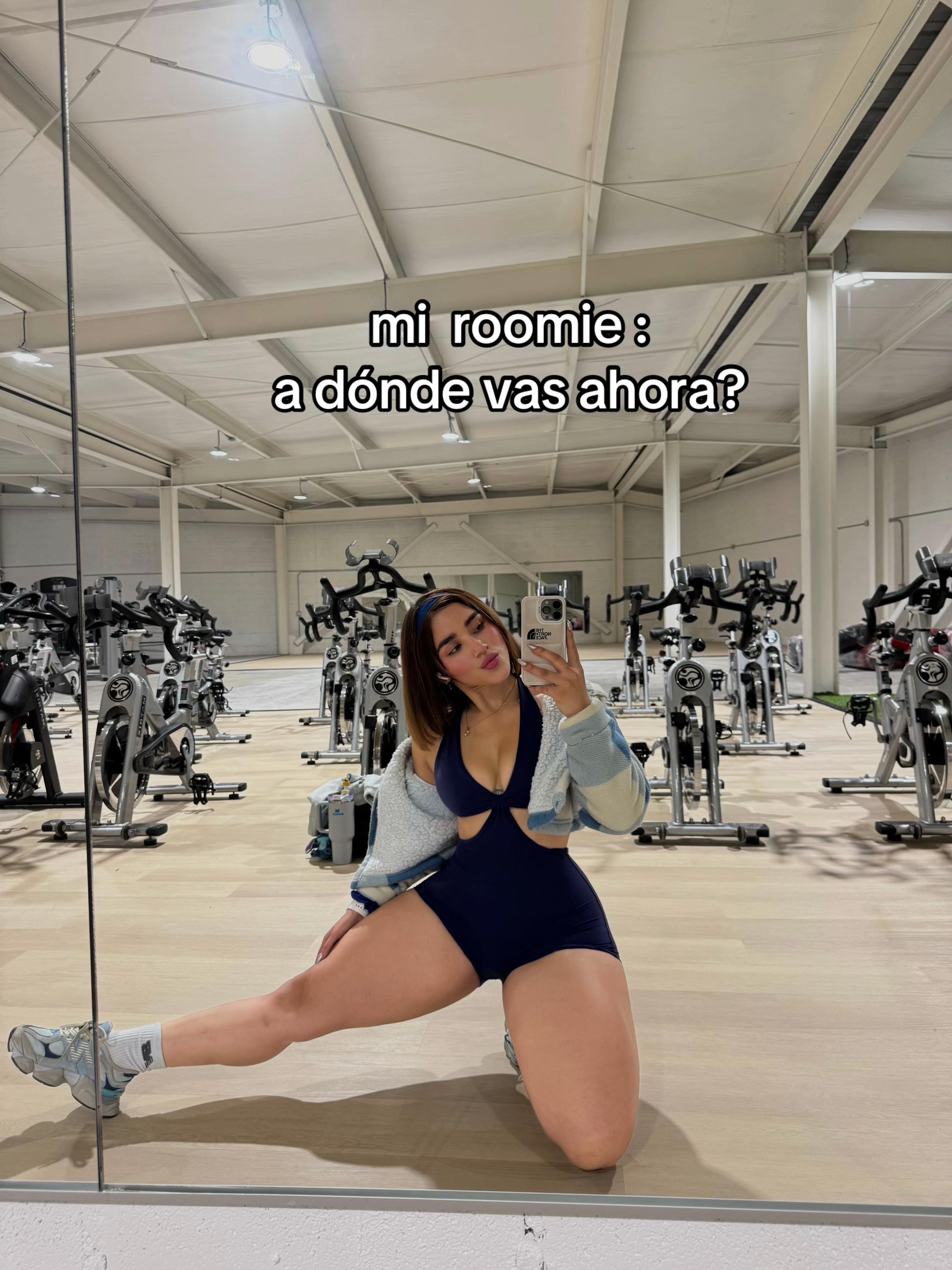 @Jasmin Rodríguez