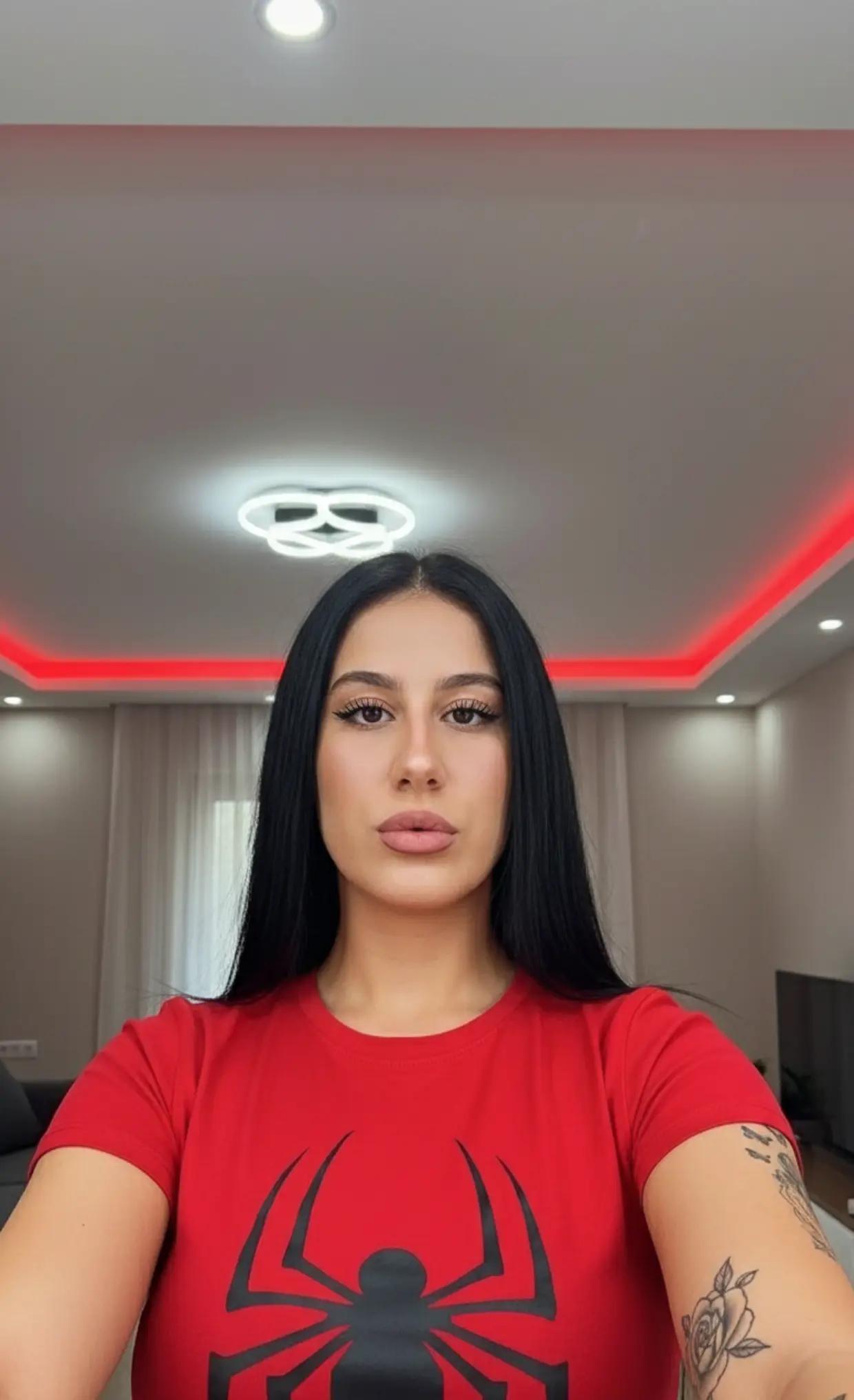 @Nur Güner