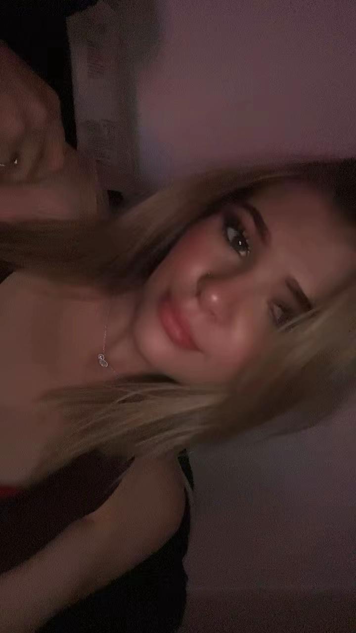 @𝔗𝔞𝔱𝔧𝔞𝔫𝔞🥀