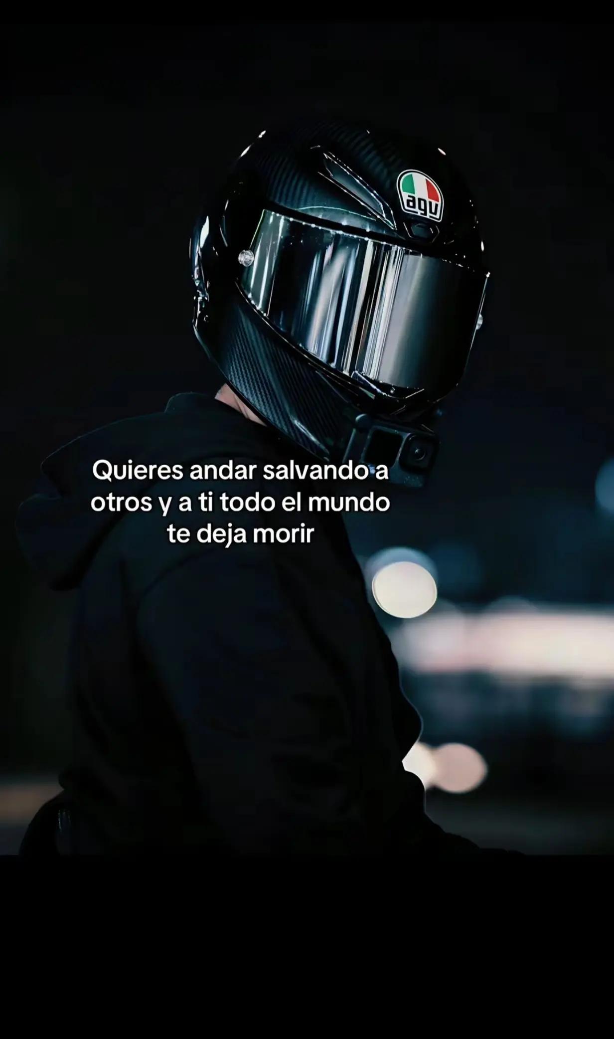 @mariodanielriosmirnada