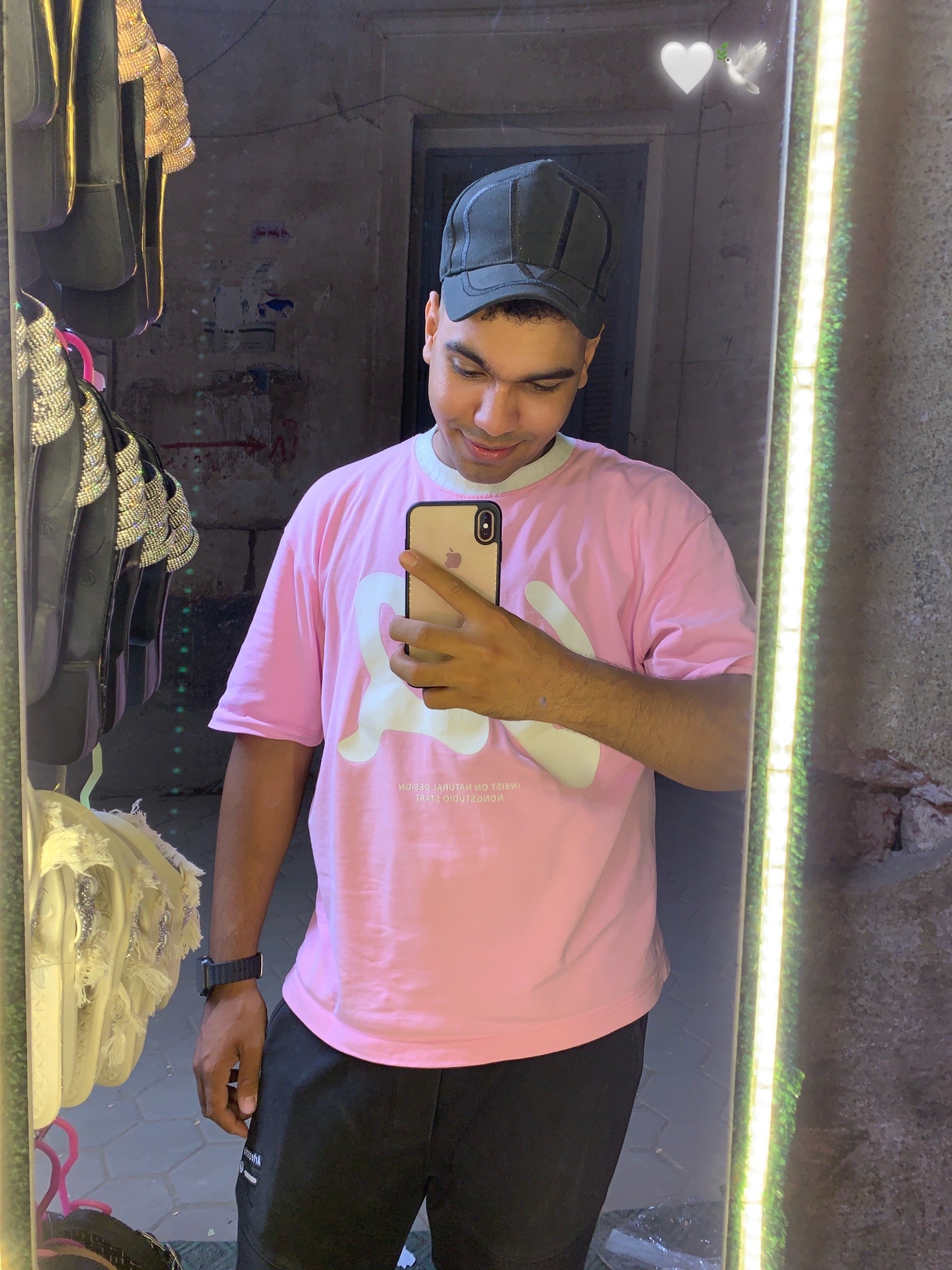 @حــ𝑯𝑨𝑴𝑨𝑫𝑨ماصه🤦🏽❤️&zwj;🩹