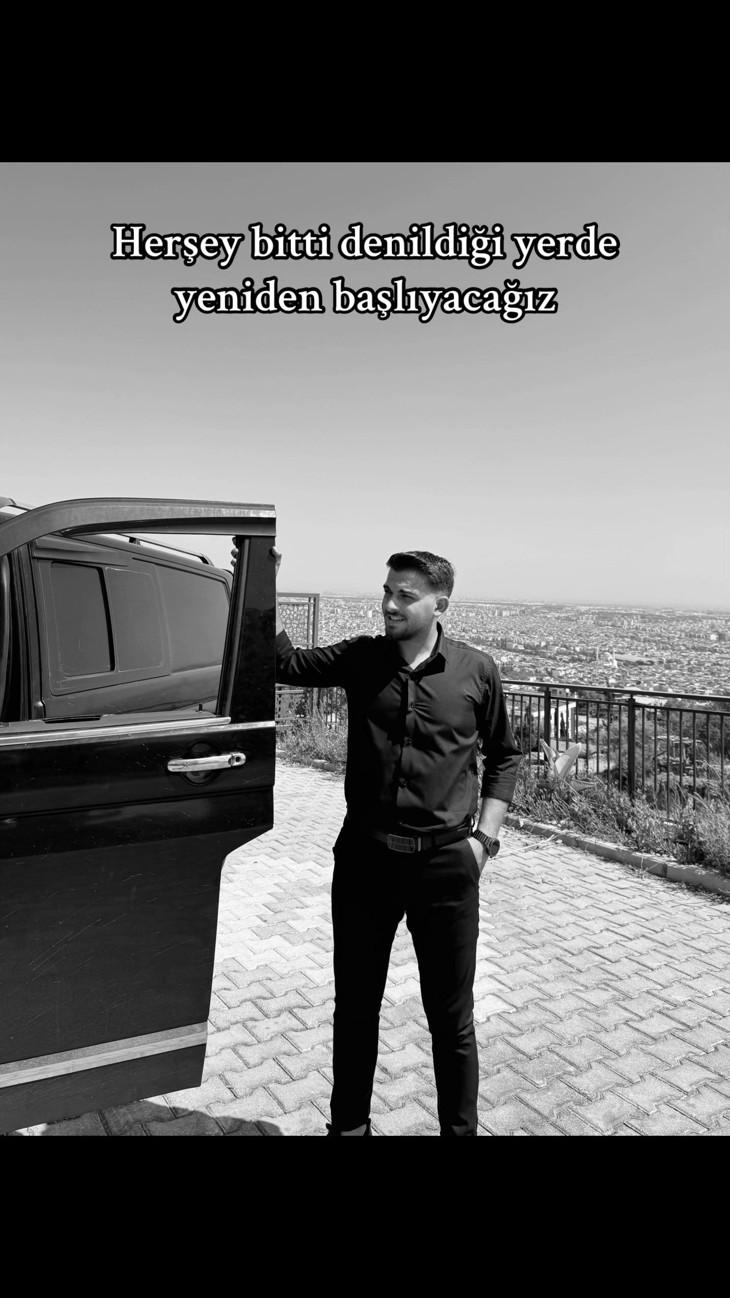 @𝐊𝐀𝐖𝐀