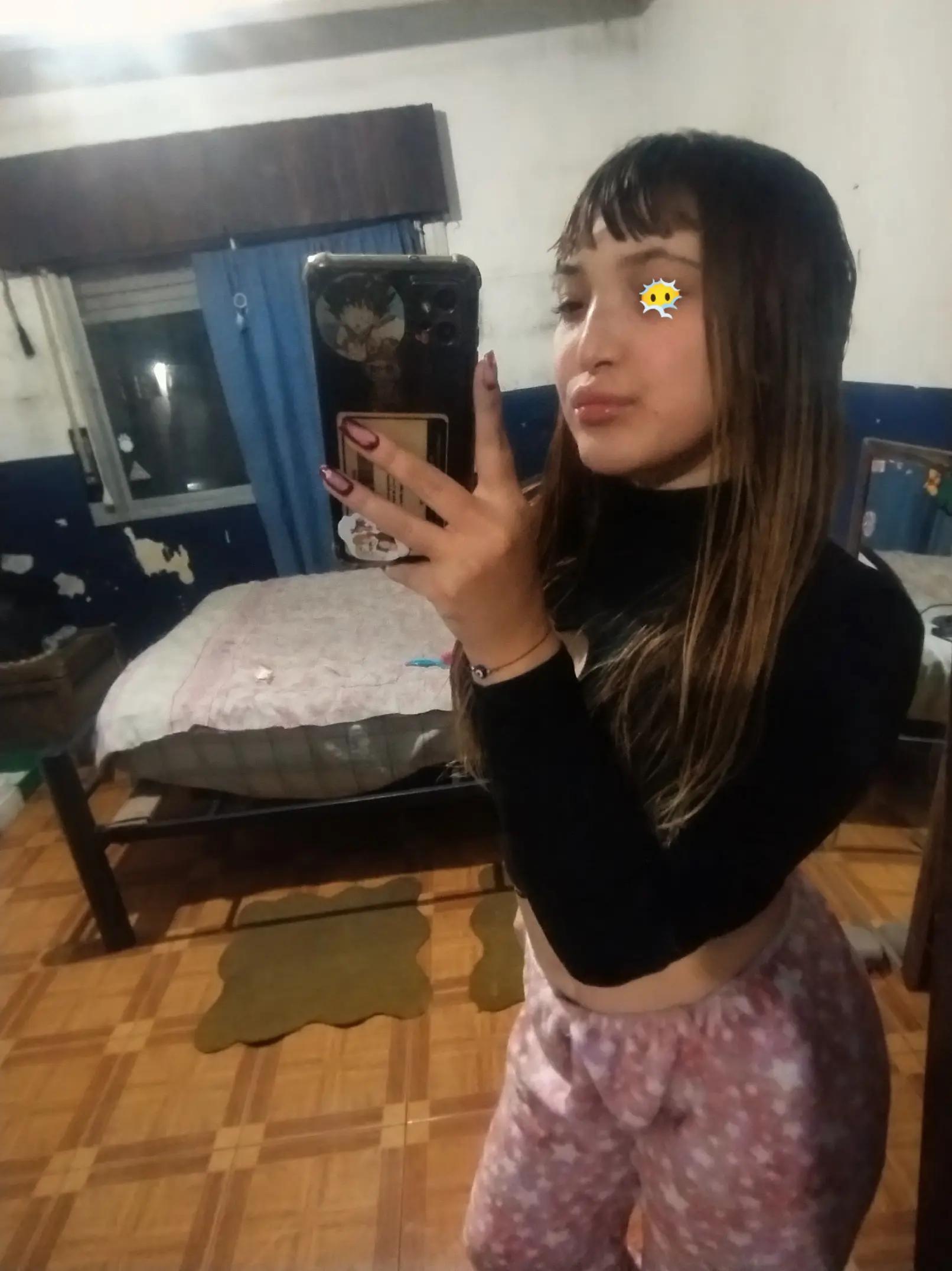 @rocío💋