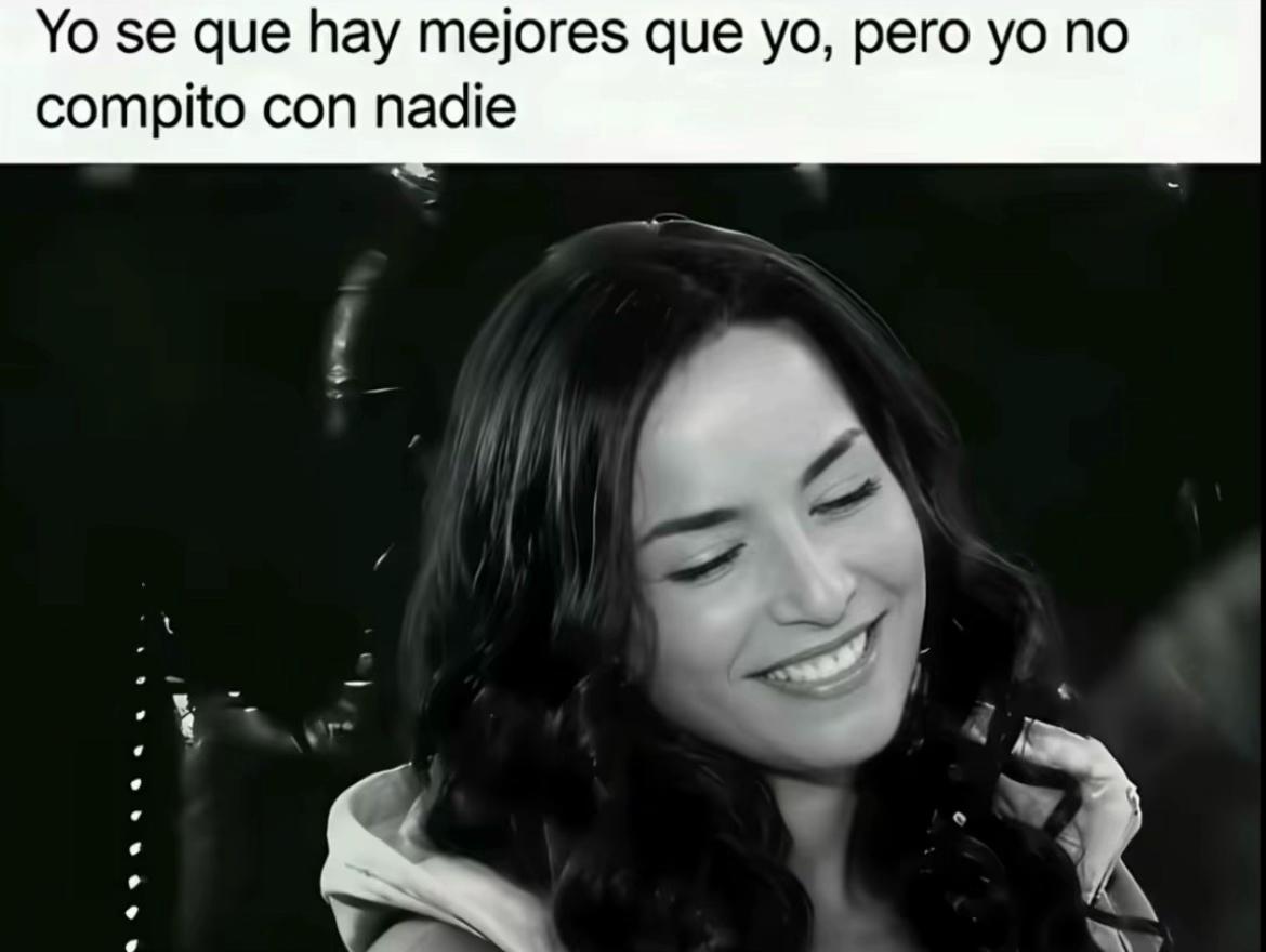 @serena sousa