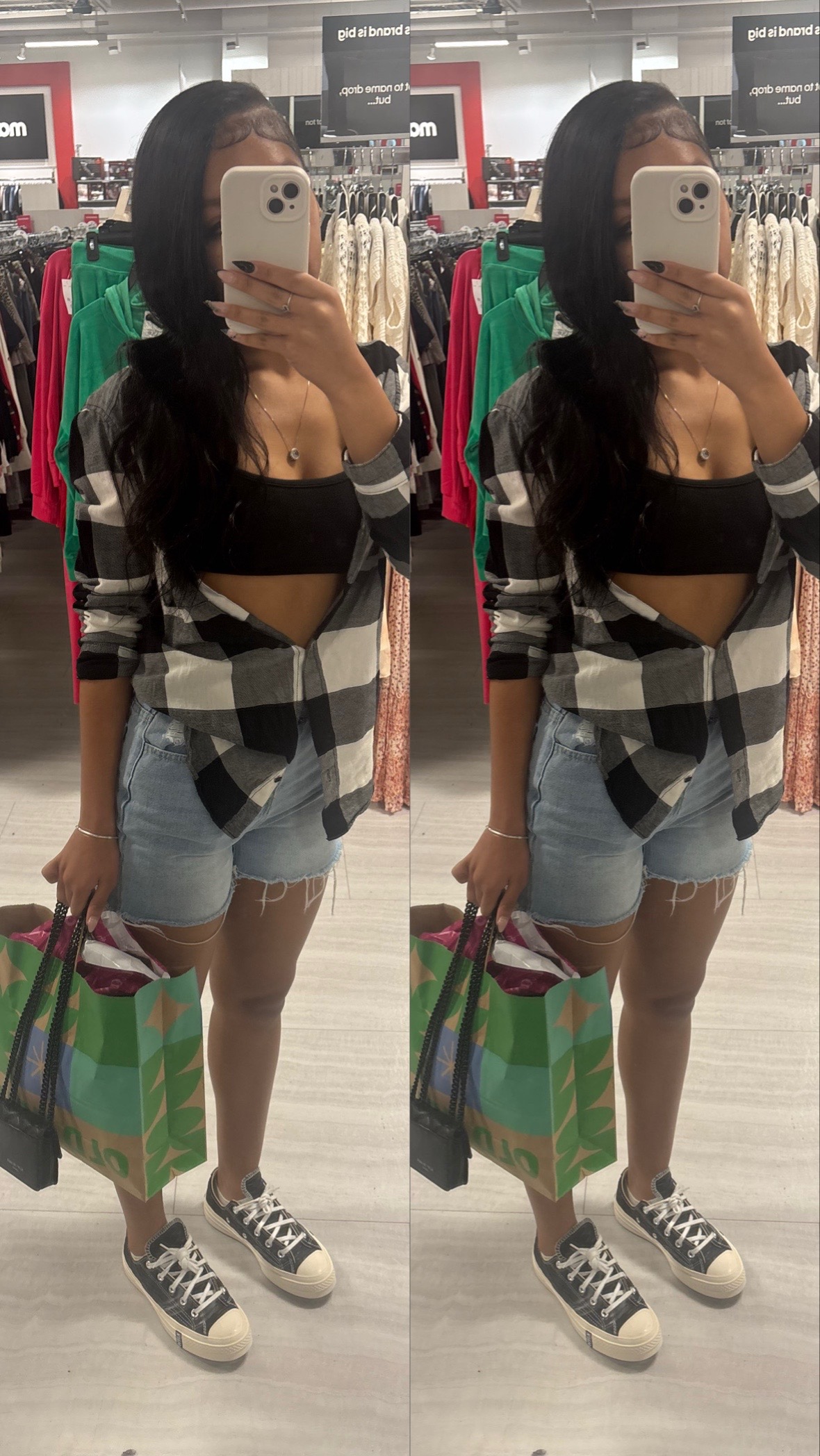 @sexyyysagittarius