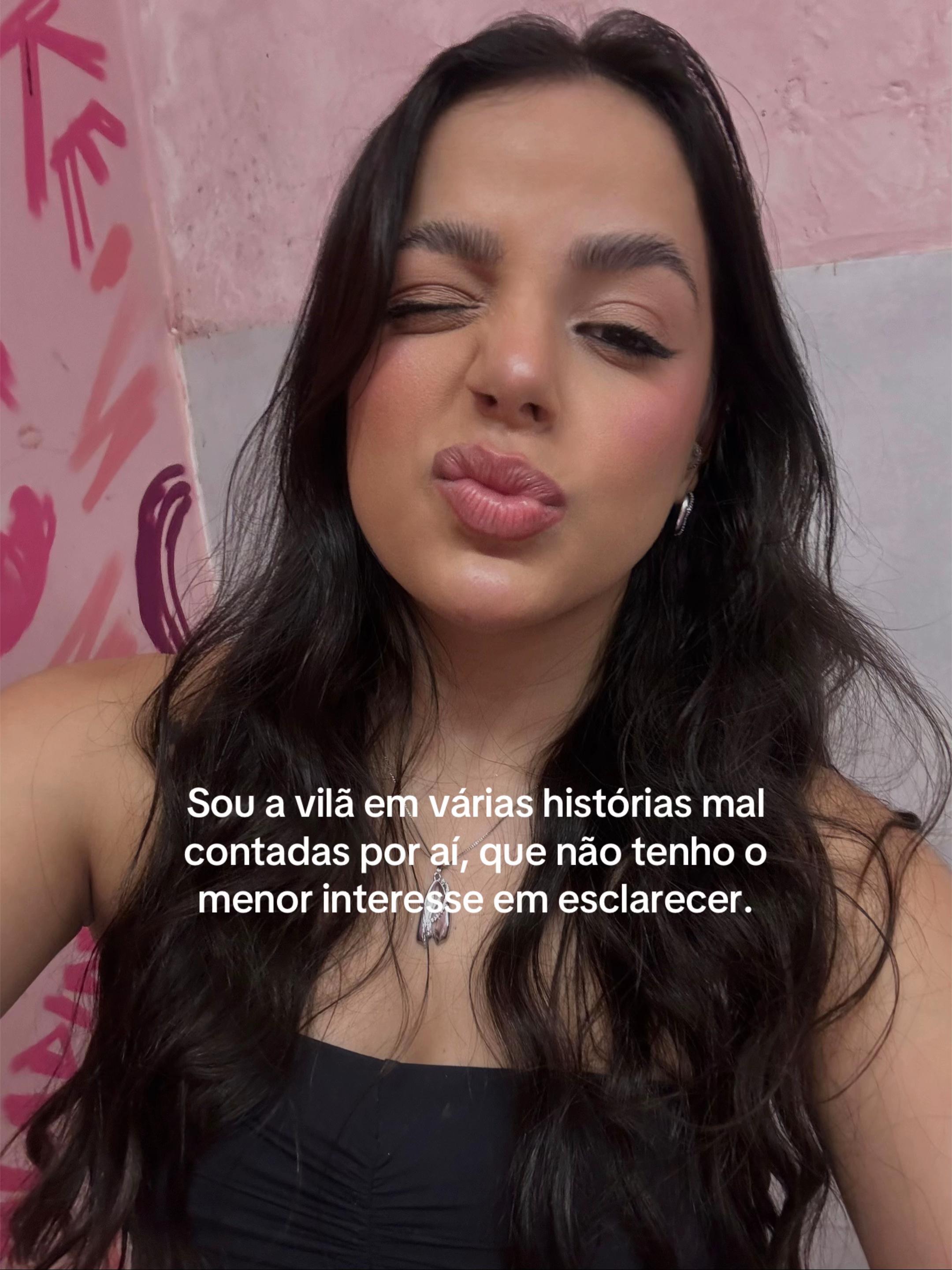 @Brenda Barreto