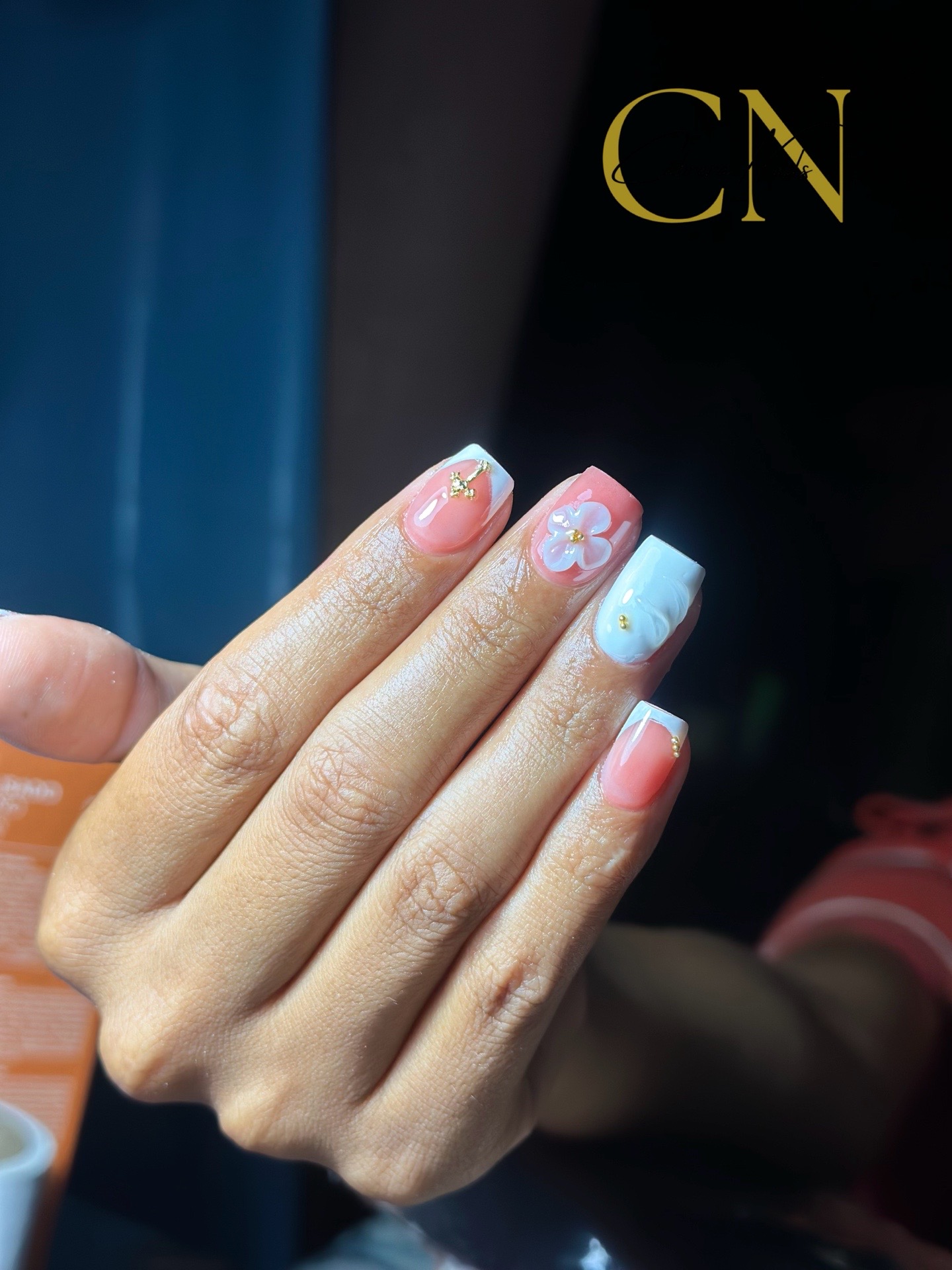 @Kellyn CR🦋🍒