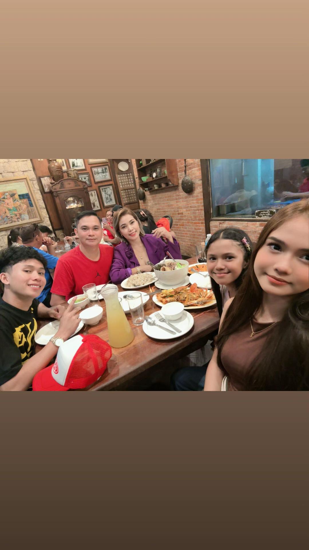 @LANGGA Ai-ai 😉