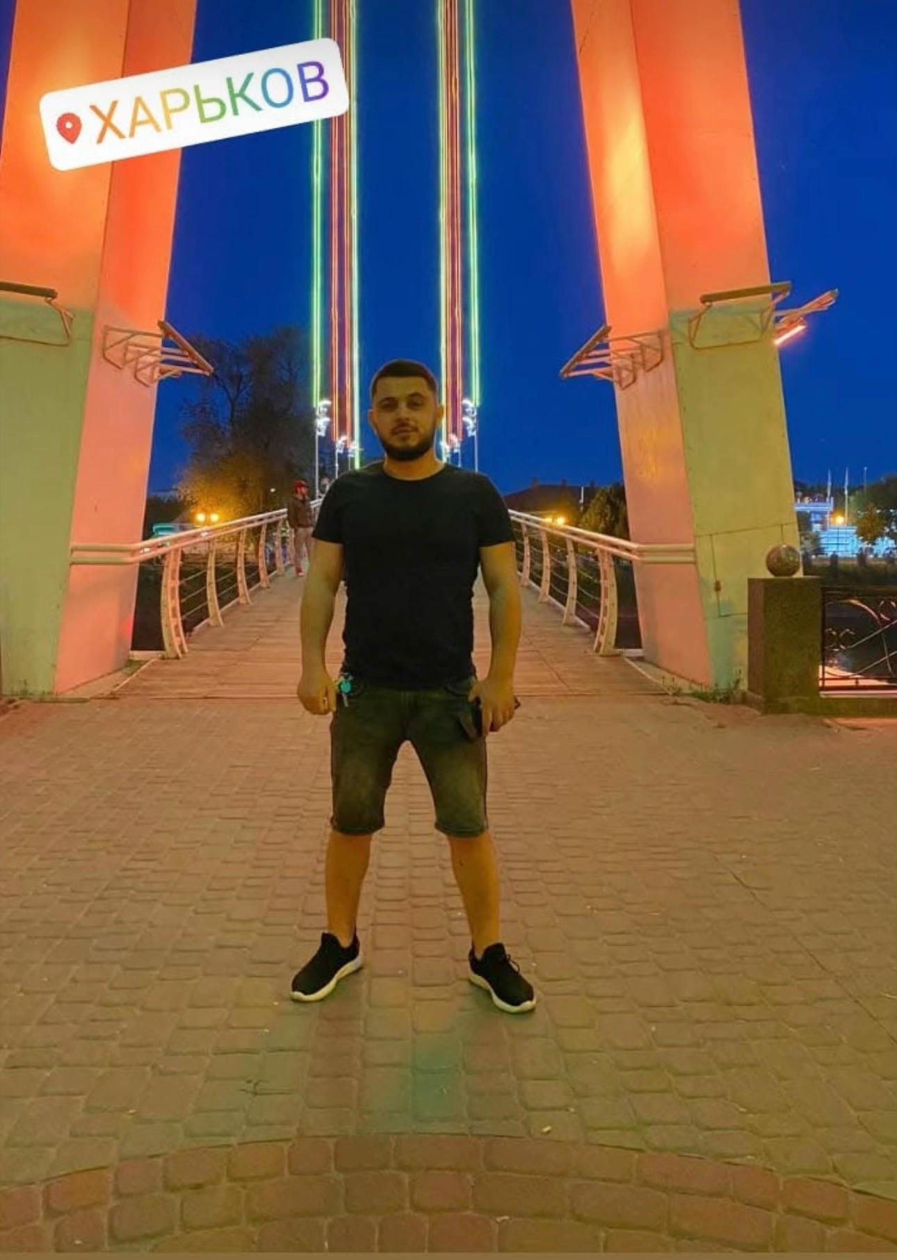 @🇦🇿Alik_azimoff🇩🇪Berlin