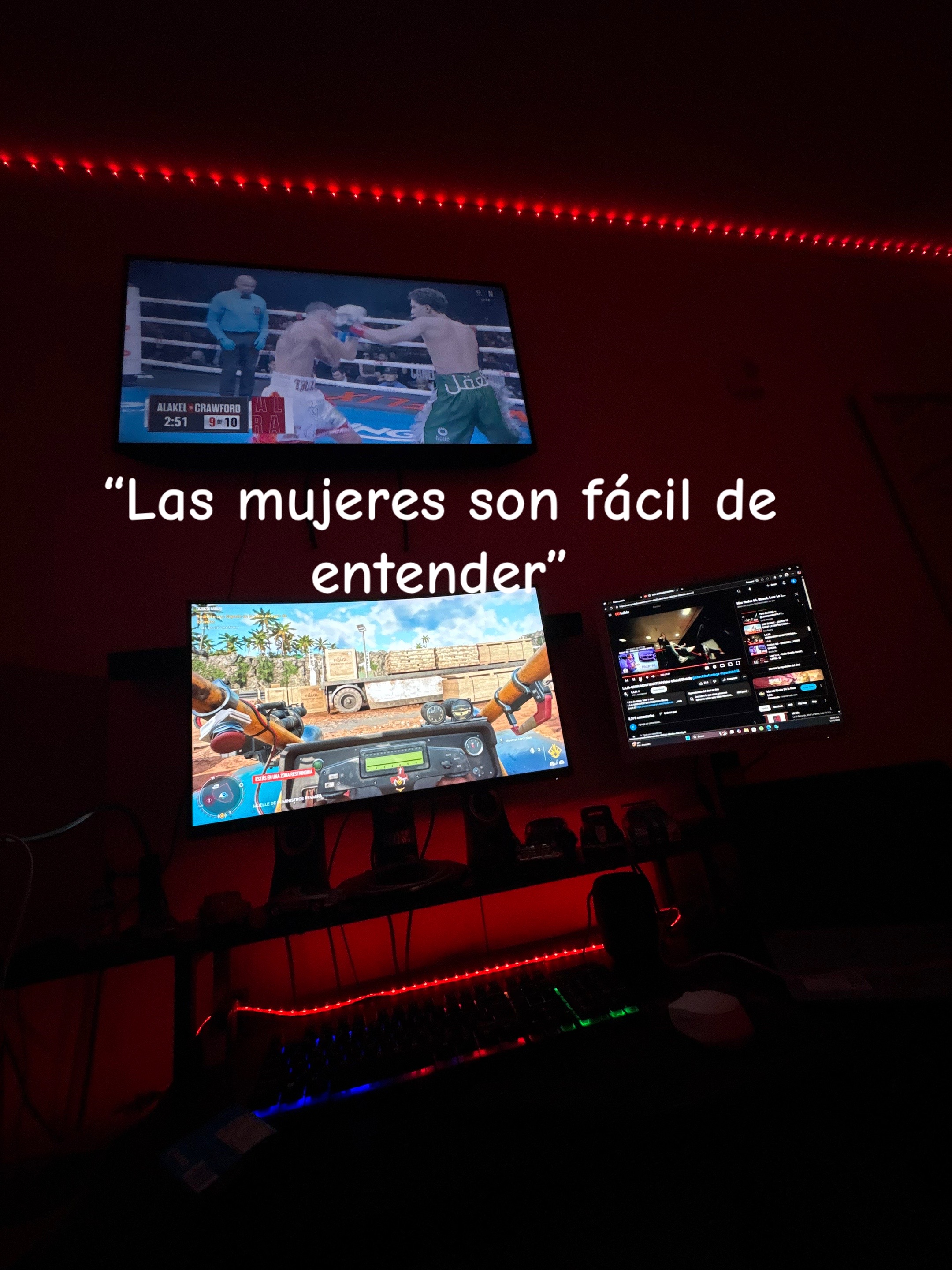 @erick