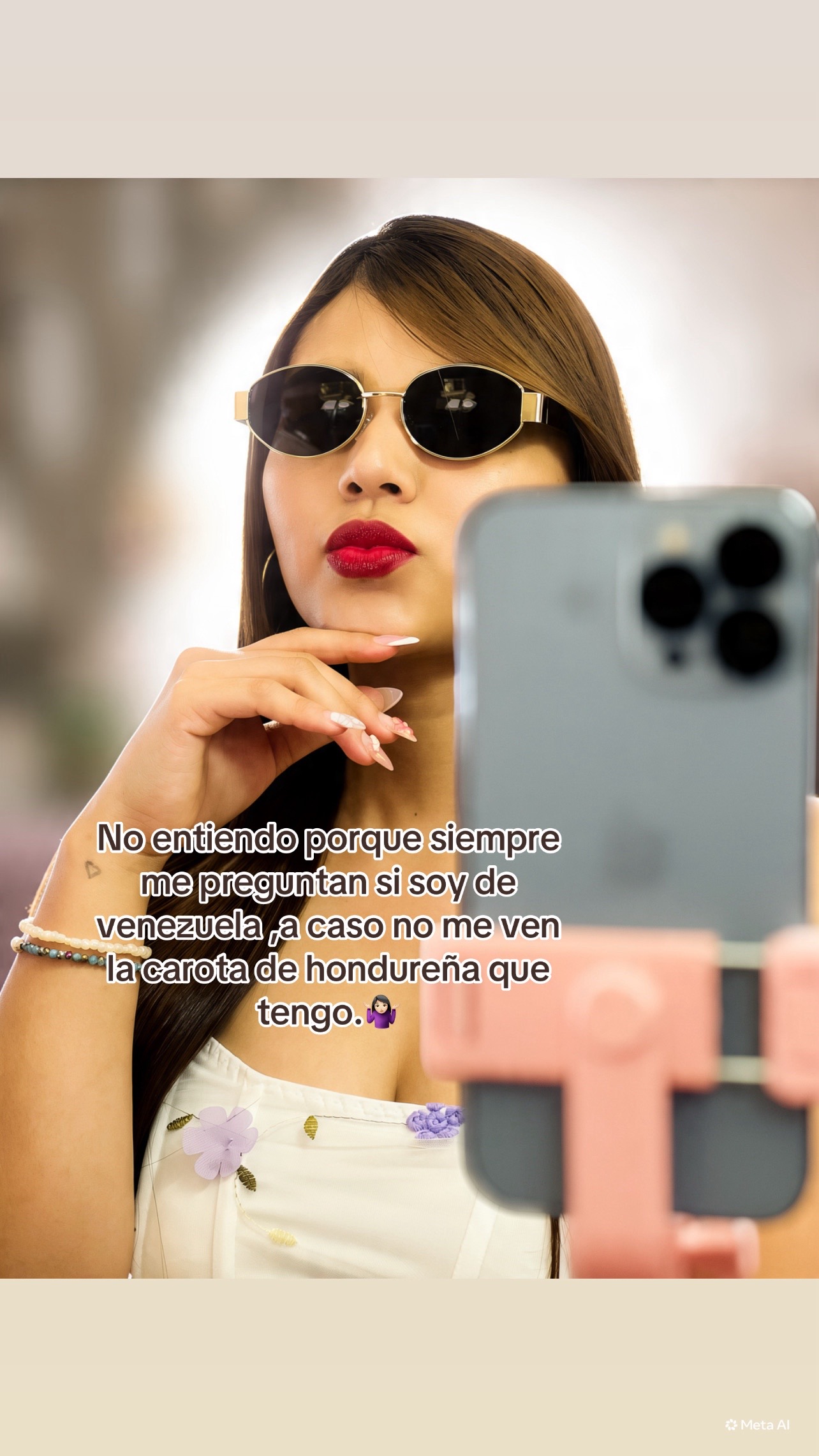 @𝓨𝓪𝓭𝓲𝓻𝓪ꨄ🌹💋