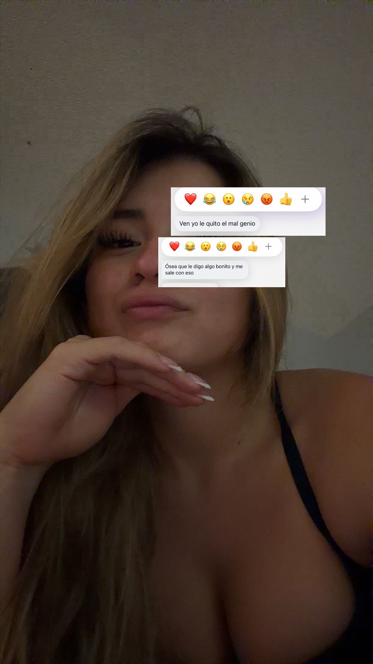 @Isa
