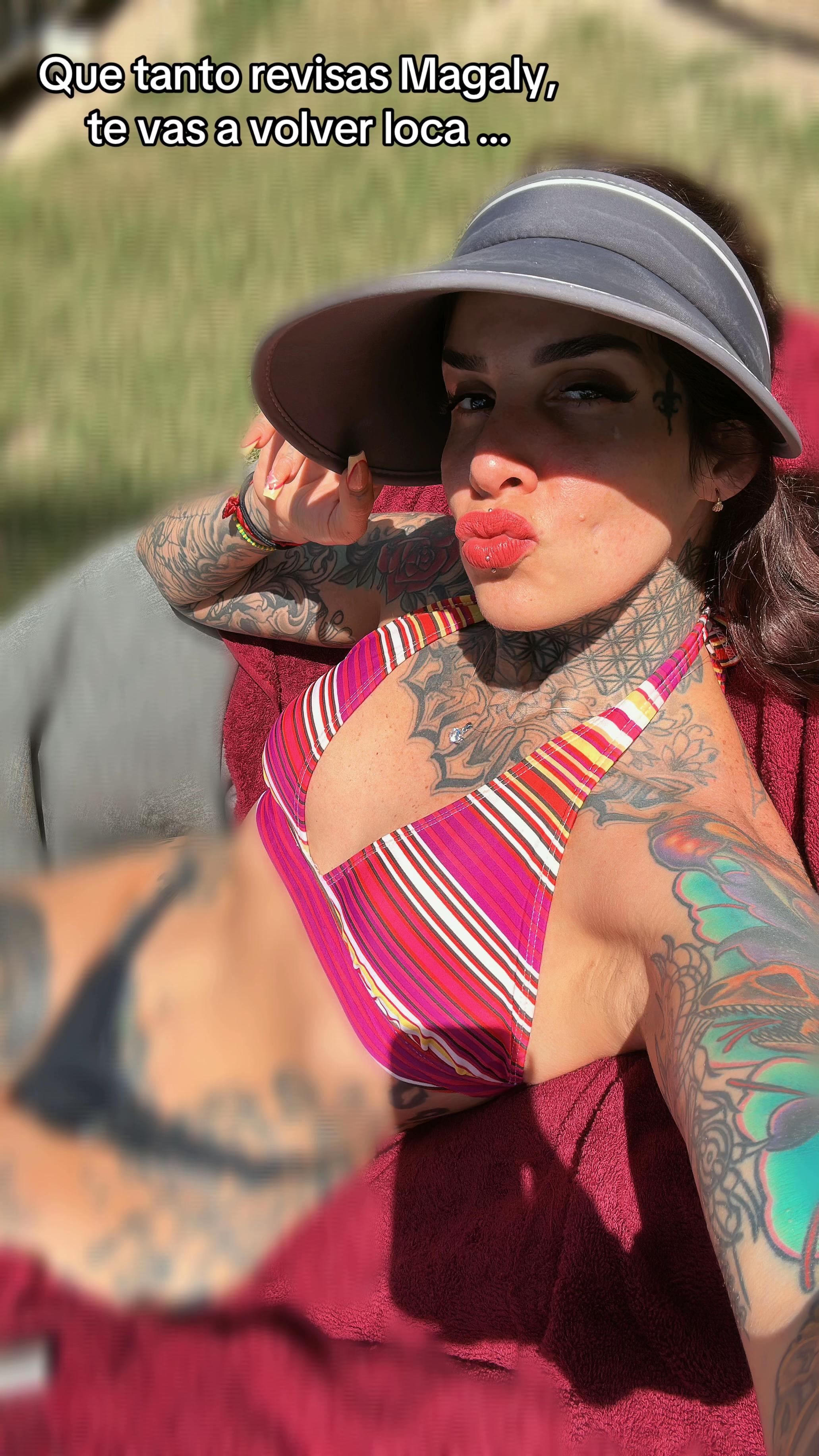 @La chama de la moto 🚀