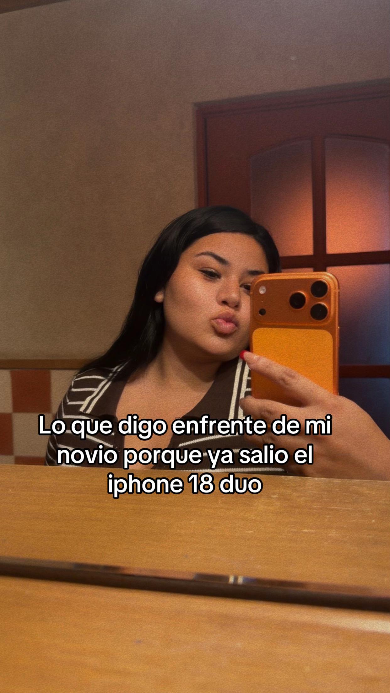@Liz 🤗💅🧡