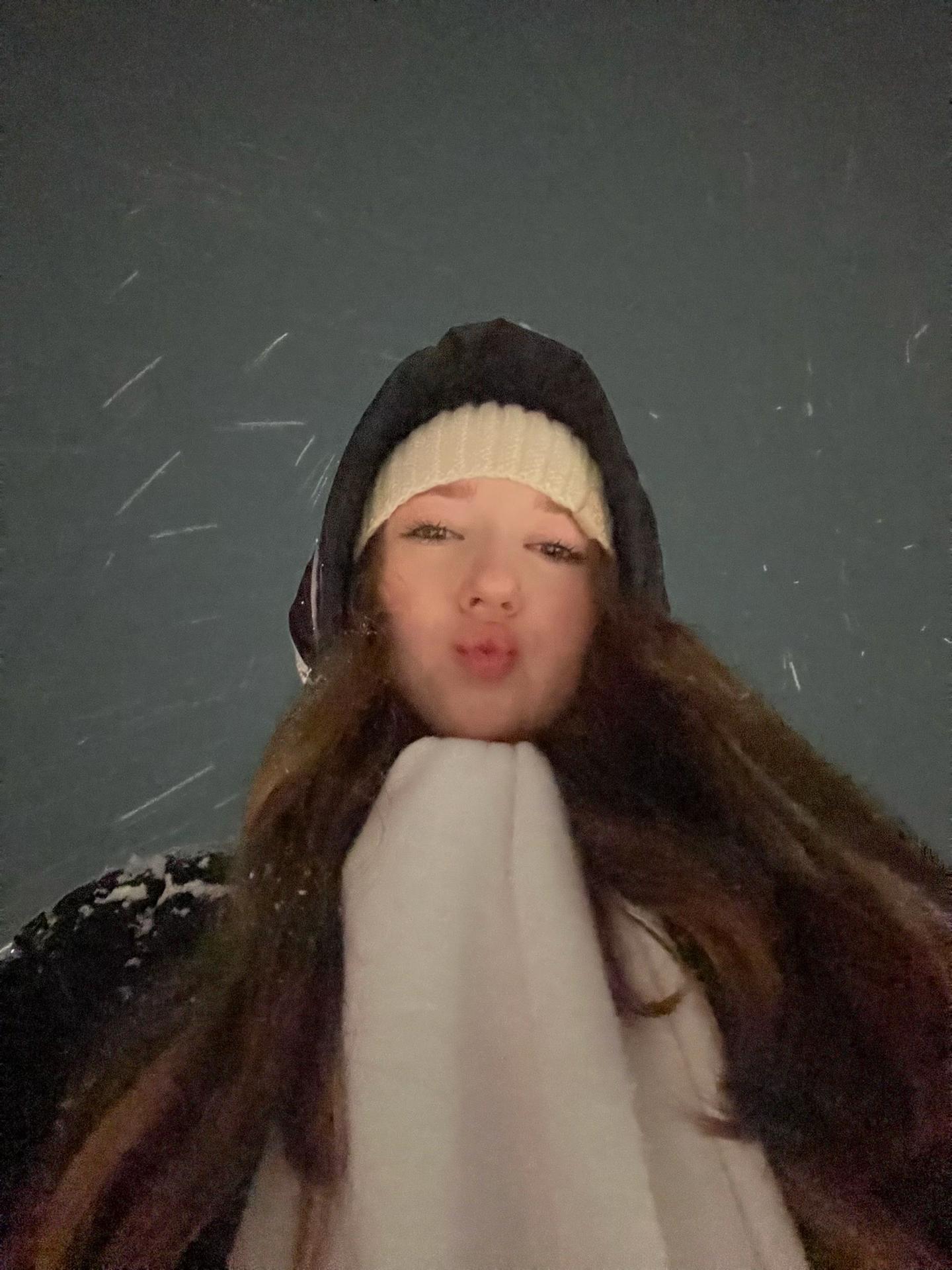 @preessaq