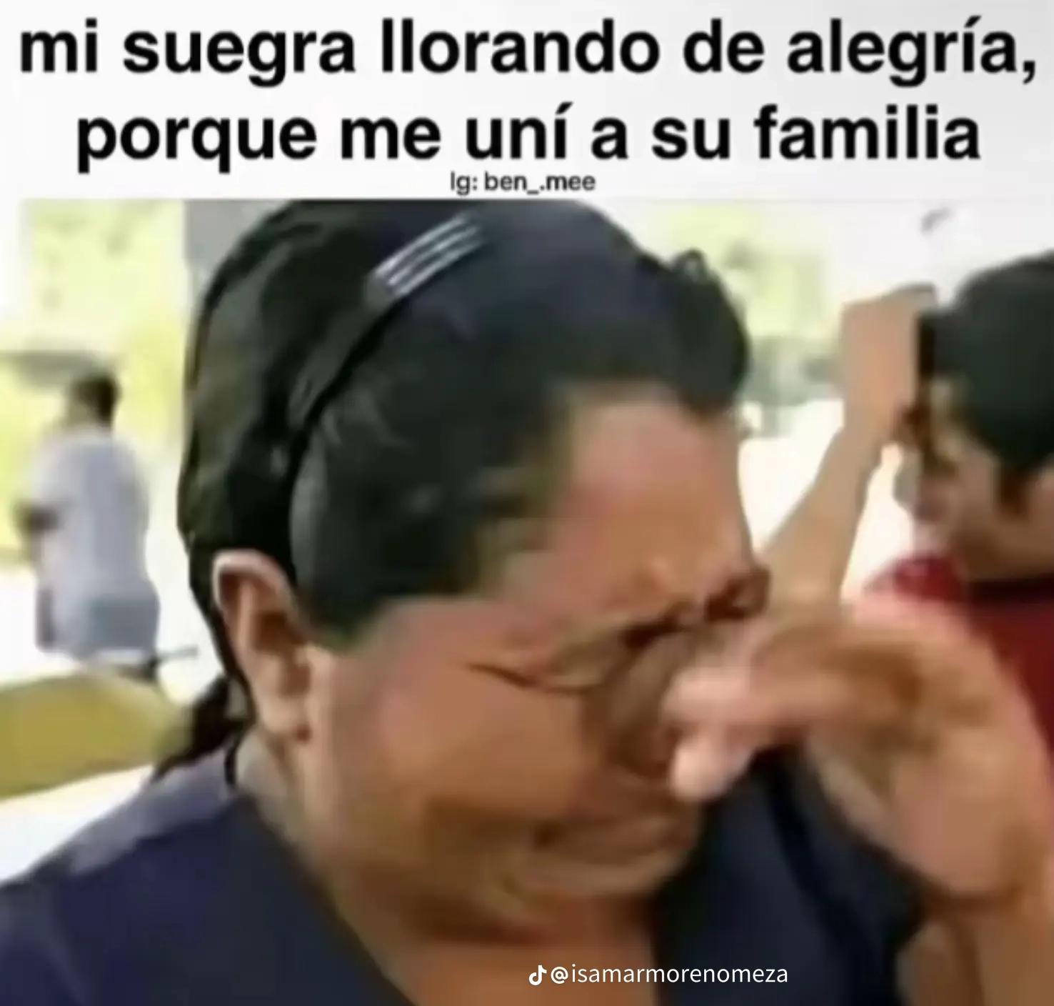 @Belu ✨