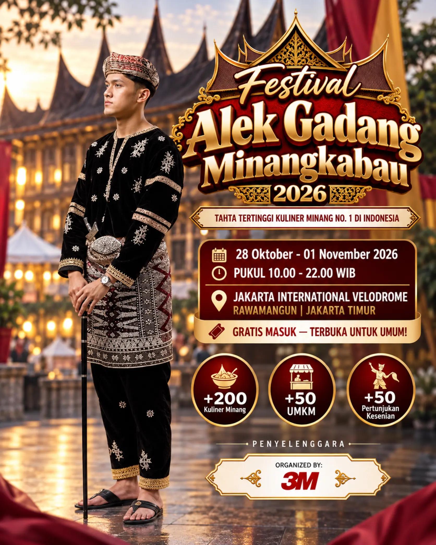 @IG:Minangsekitar