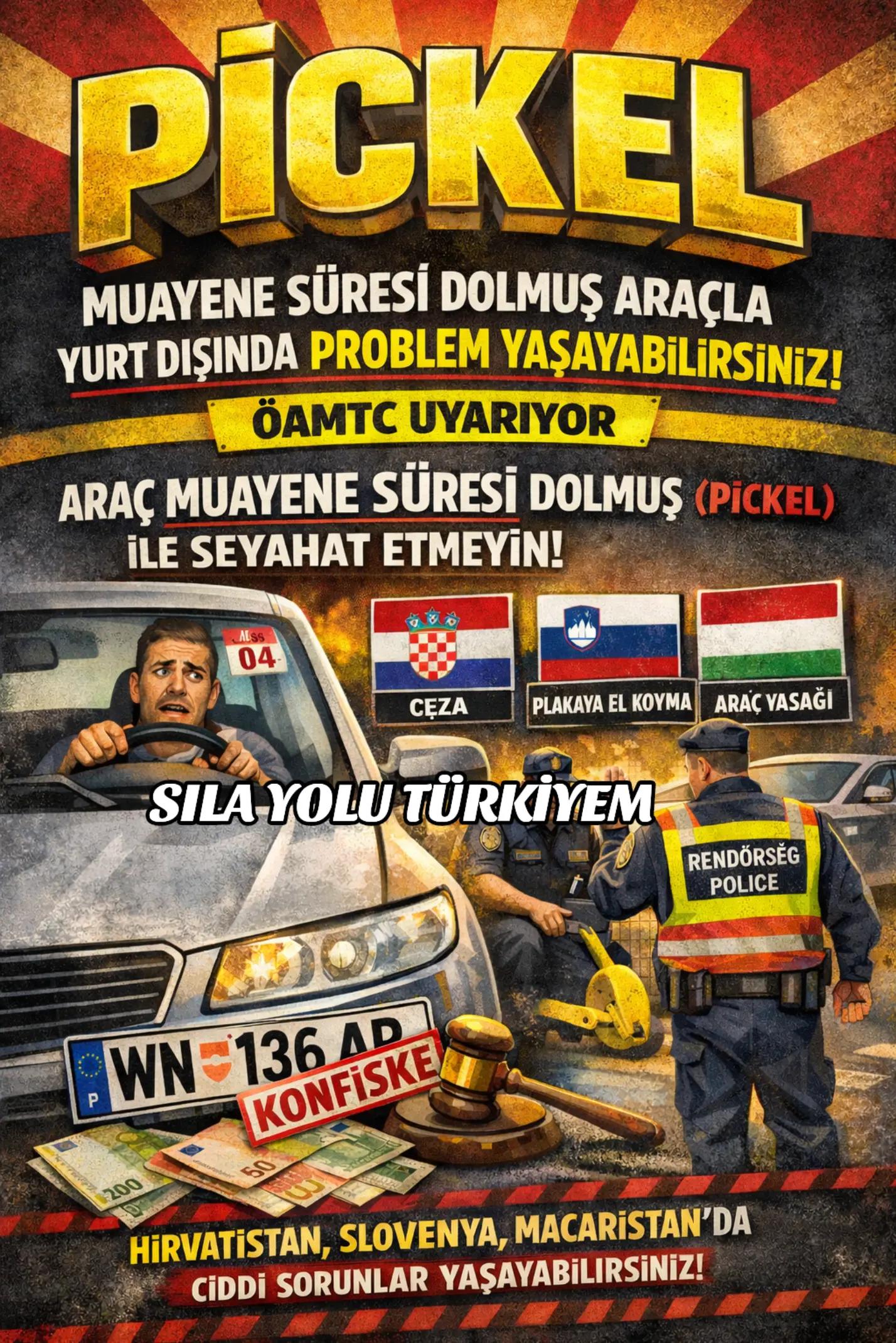 @Sıla Yolu Türkiyem