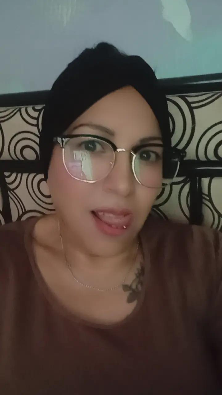 @Yane Diaz