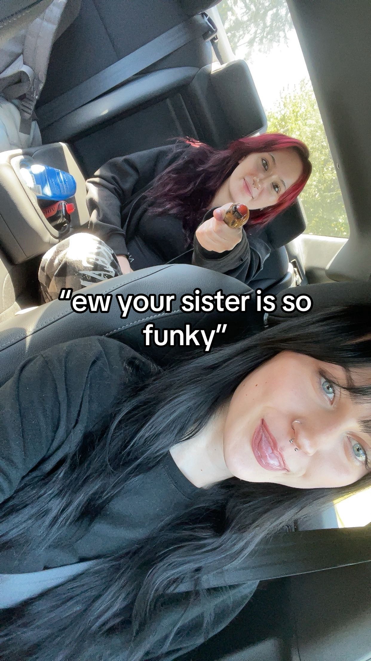 @Emily