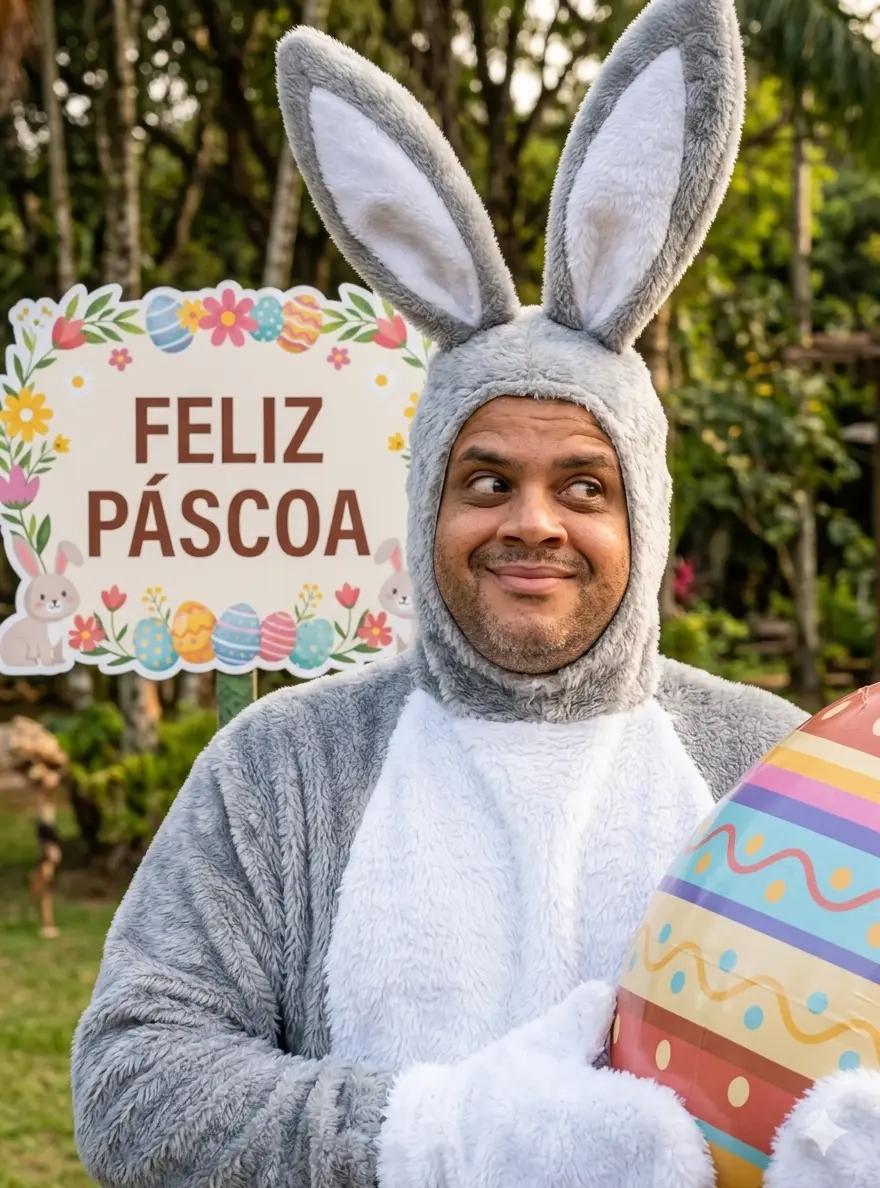 @Rodrigo Direita