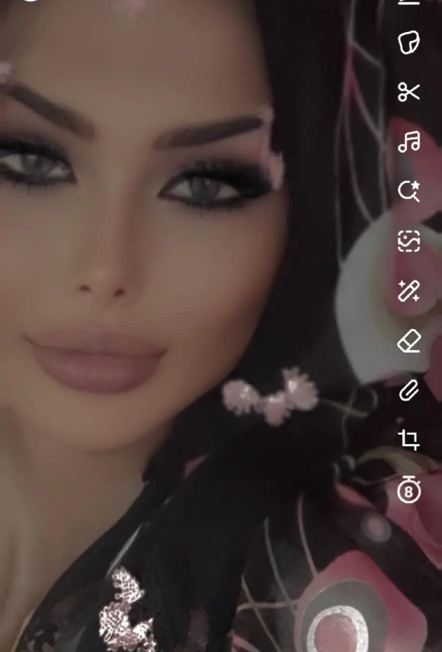 @zalimin kızı 🤟❤