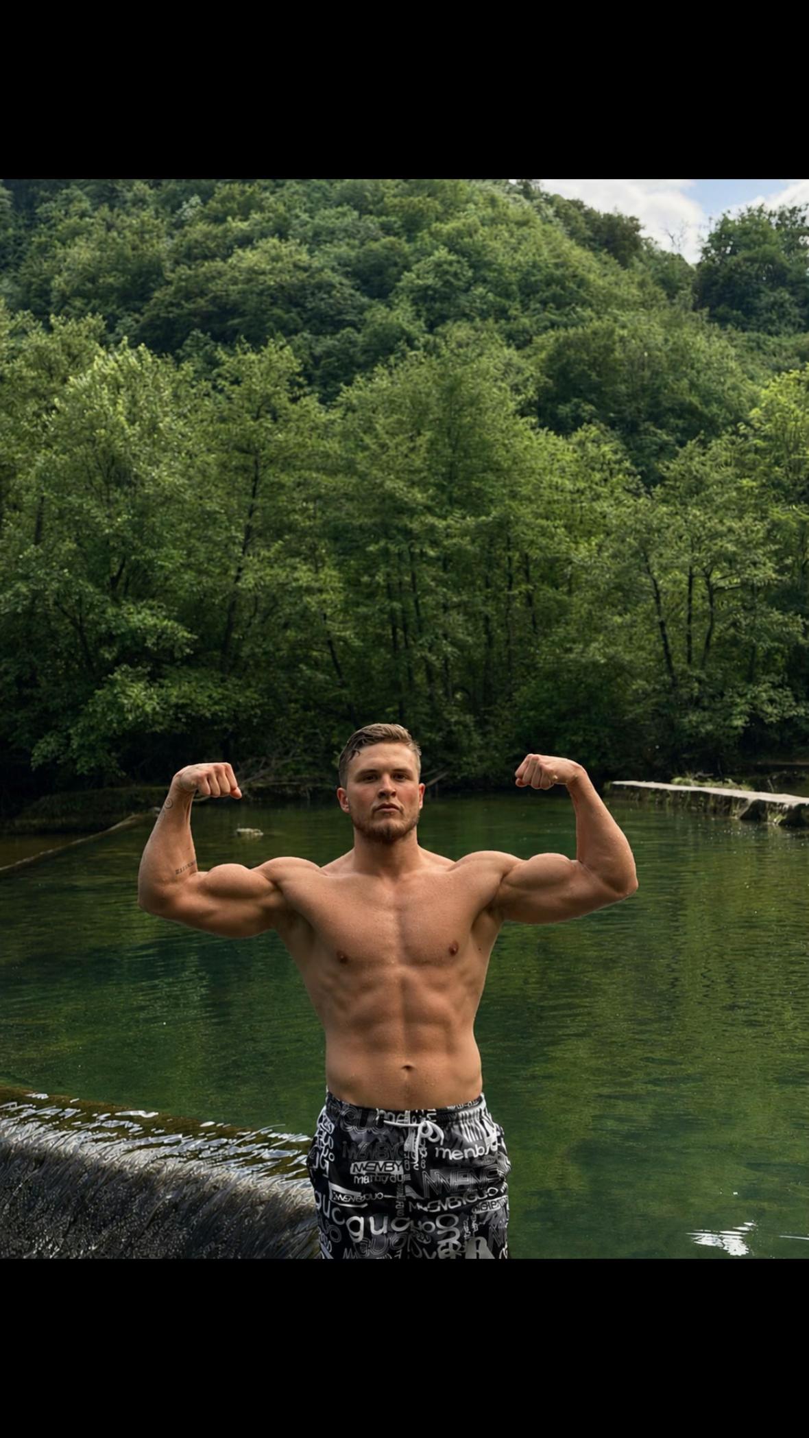 @_only_dc ig