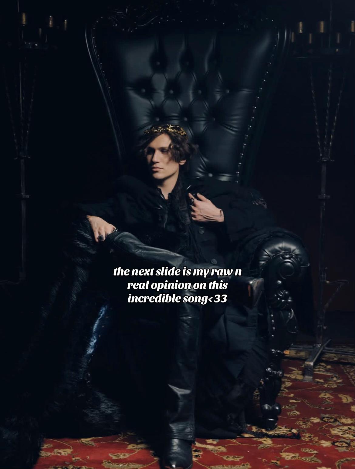 @𝘤𝘩𝘢𝘴𝘦 𝘧𝘰𝘭𝘭𝘰𝘸𝘴🖤🤍