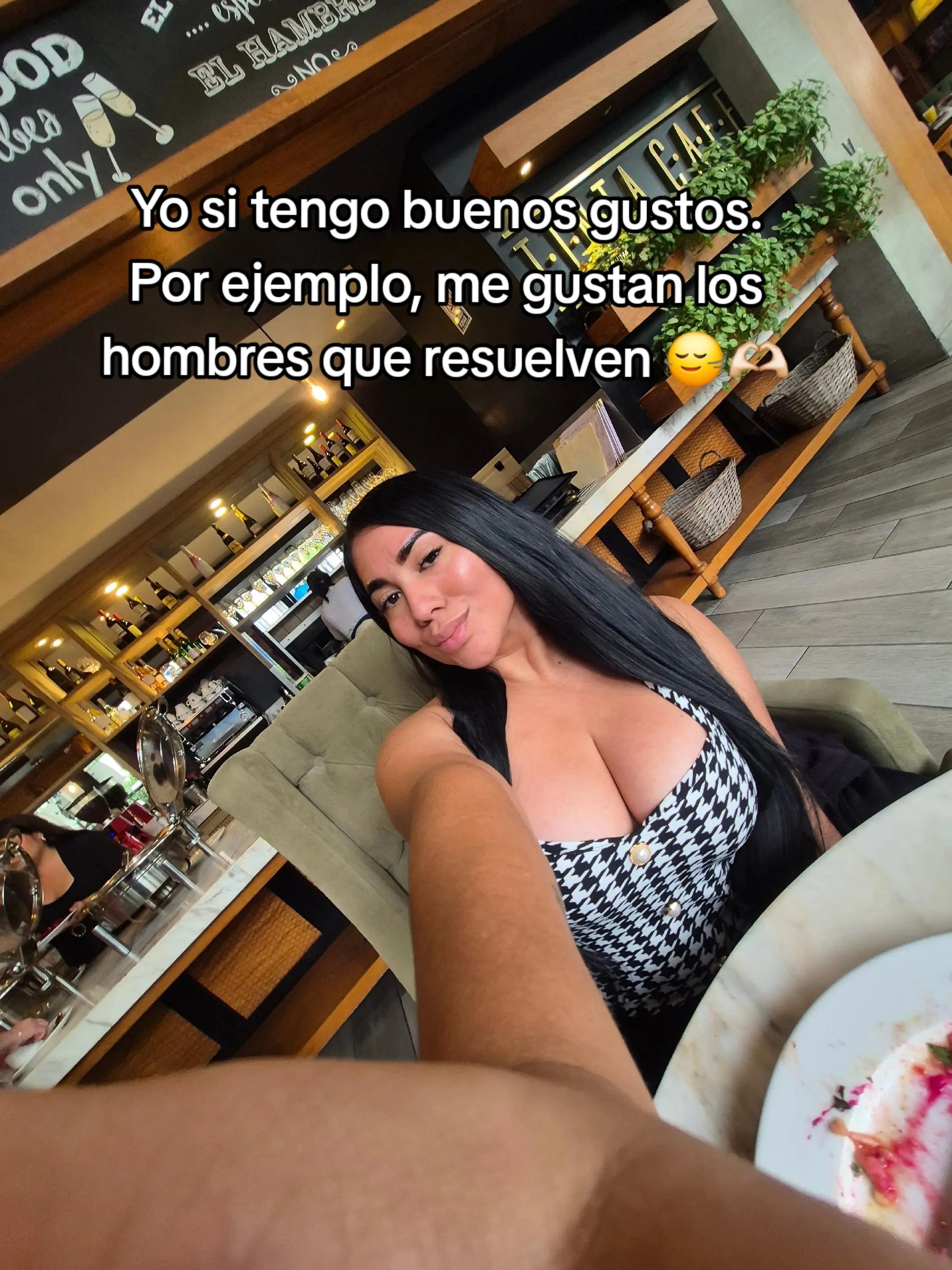 @Shirley Alcivar