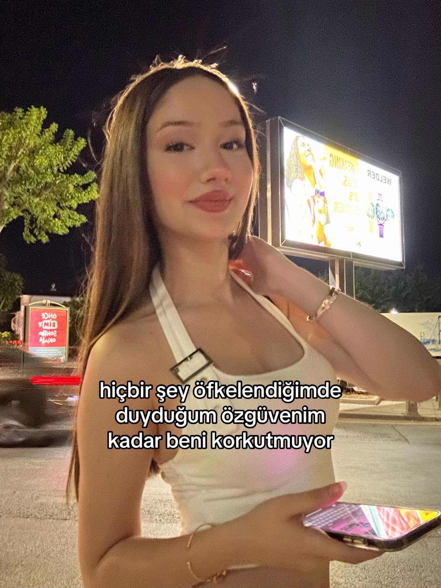 @tuğba