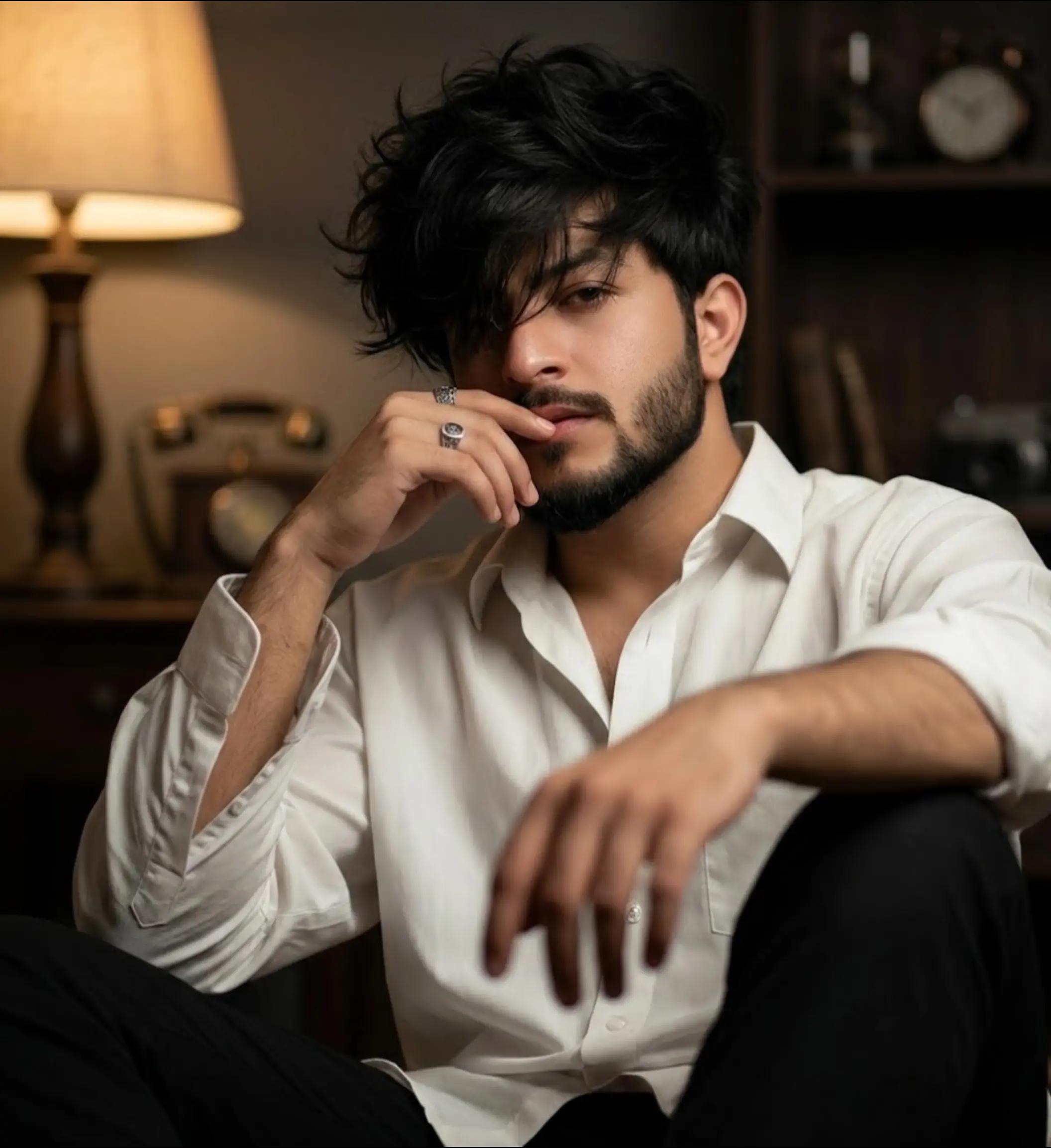 @نیا🦅زی