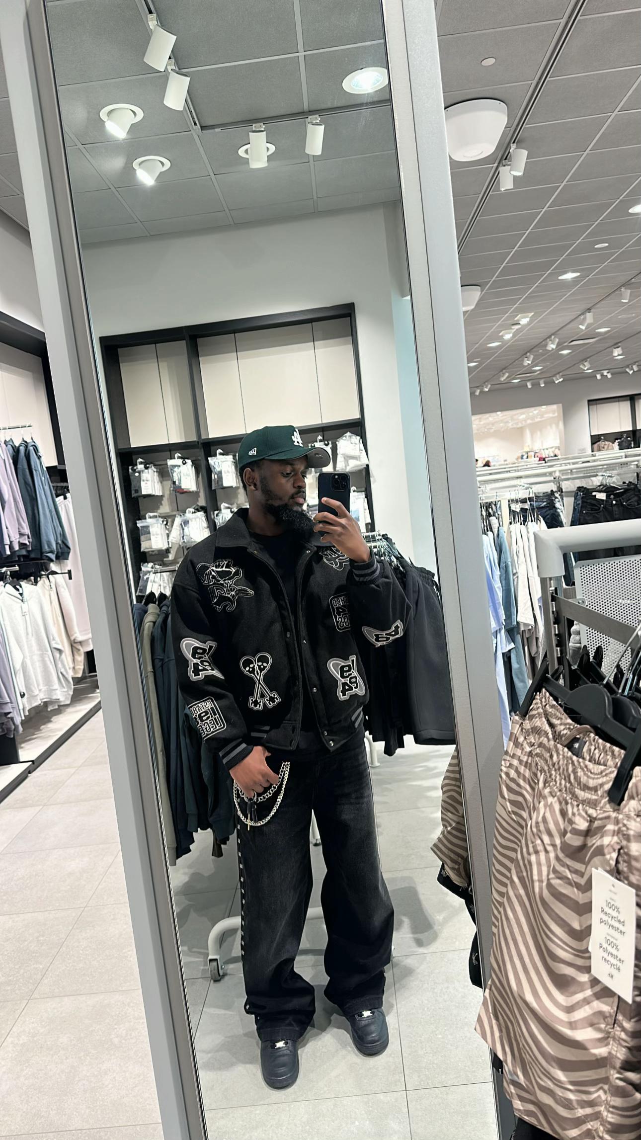 @BENculture01🇨🇩🇨🇦