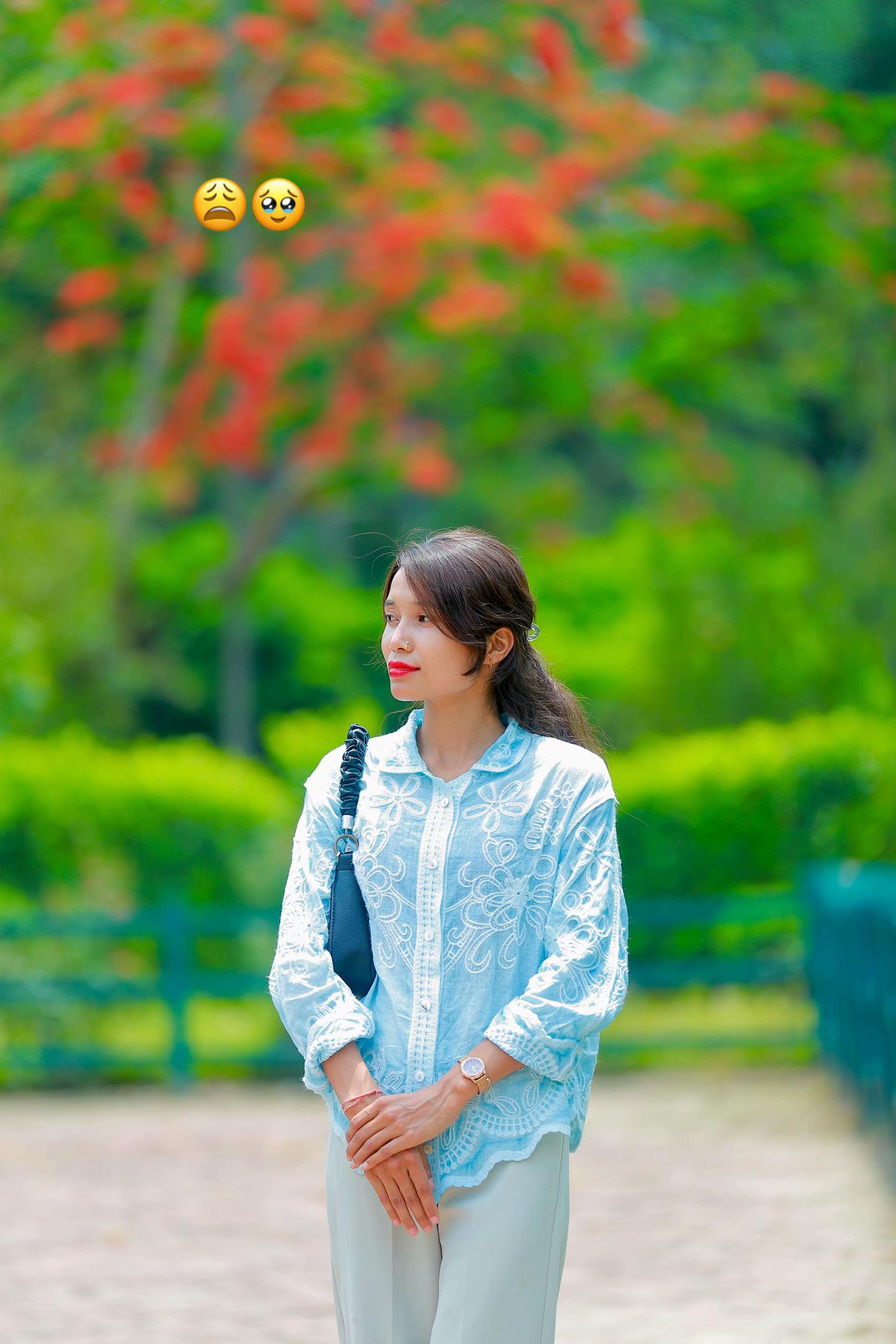 @Sanjana —Dahit ❤️🩹💜🌺