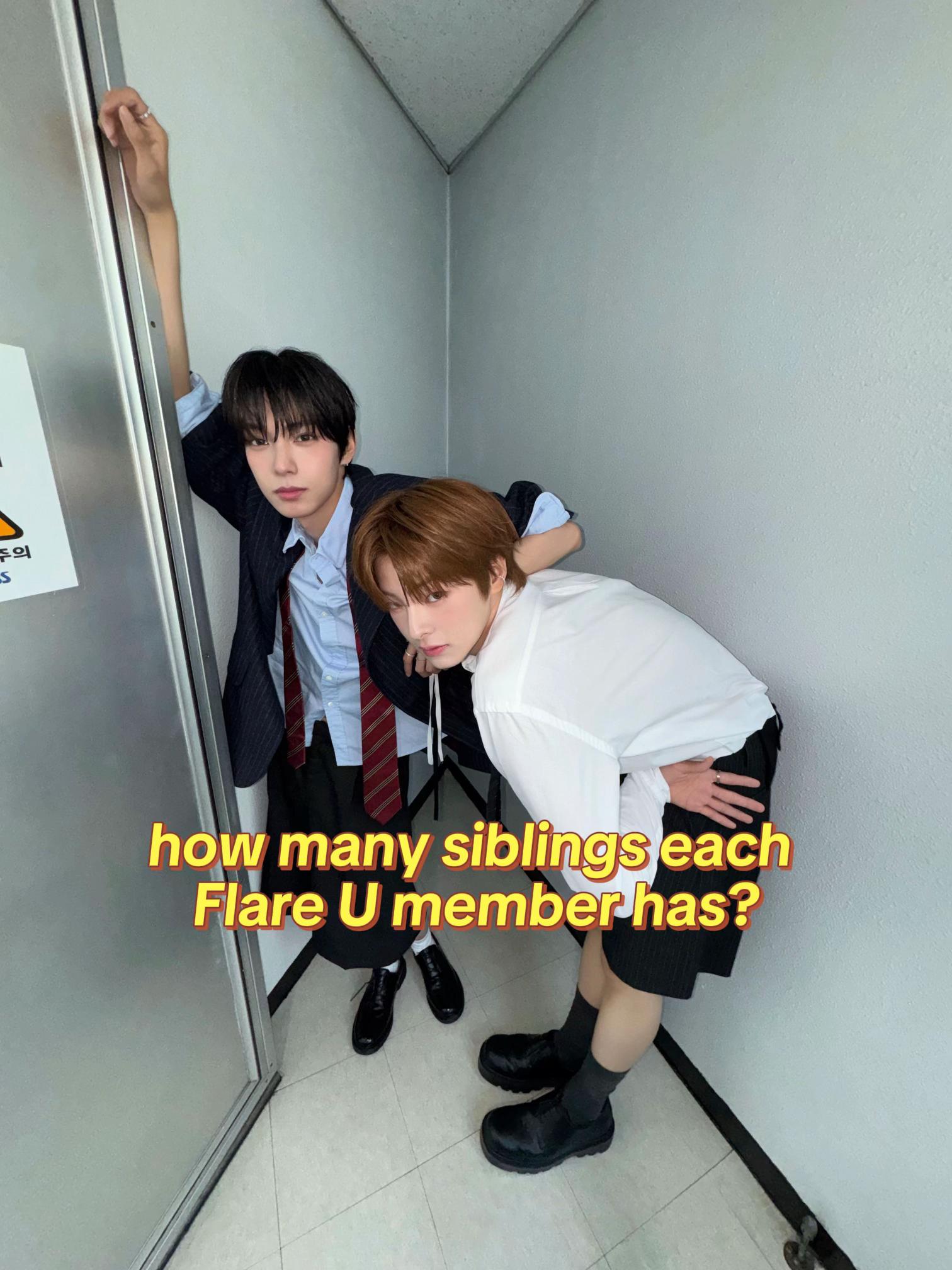 @⋆˚࿔ yna ꫂ ၴႅၴ𝜗𝜚˚⋆