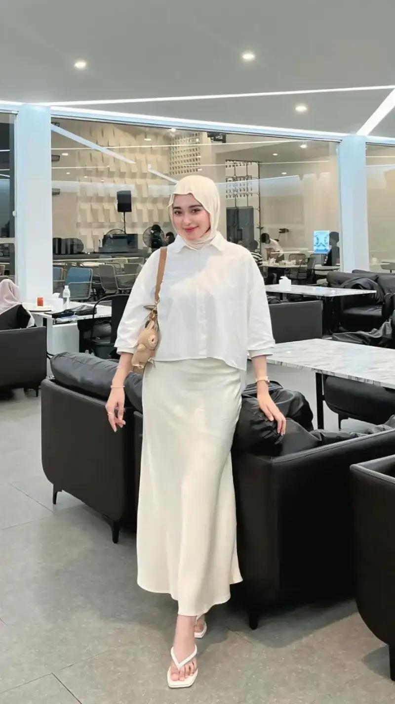 @Ig:may.outfittt
