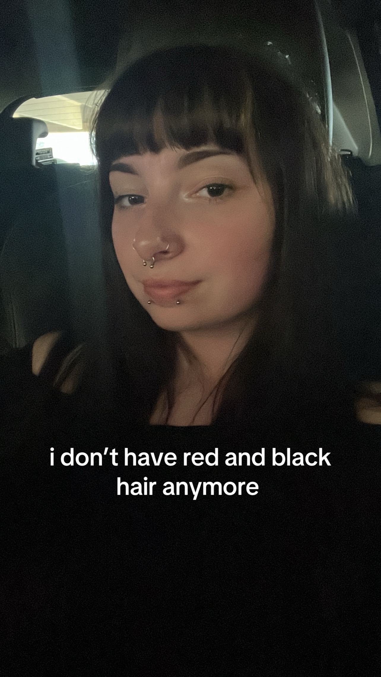 @Zephyr