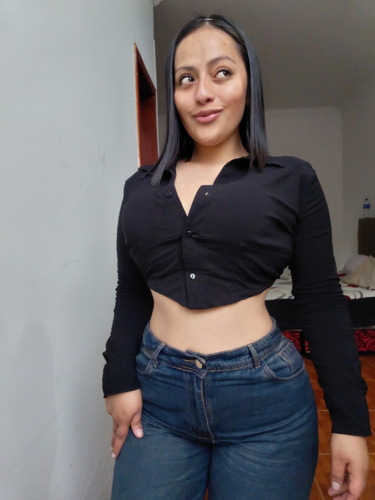 @Juliana Camila Garc&iacute;a
