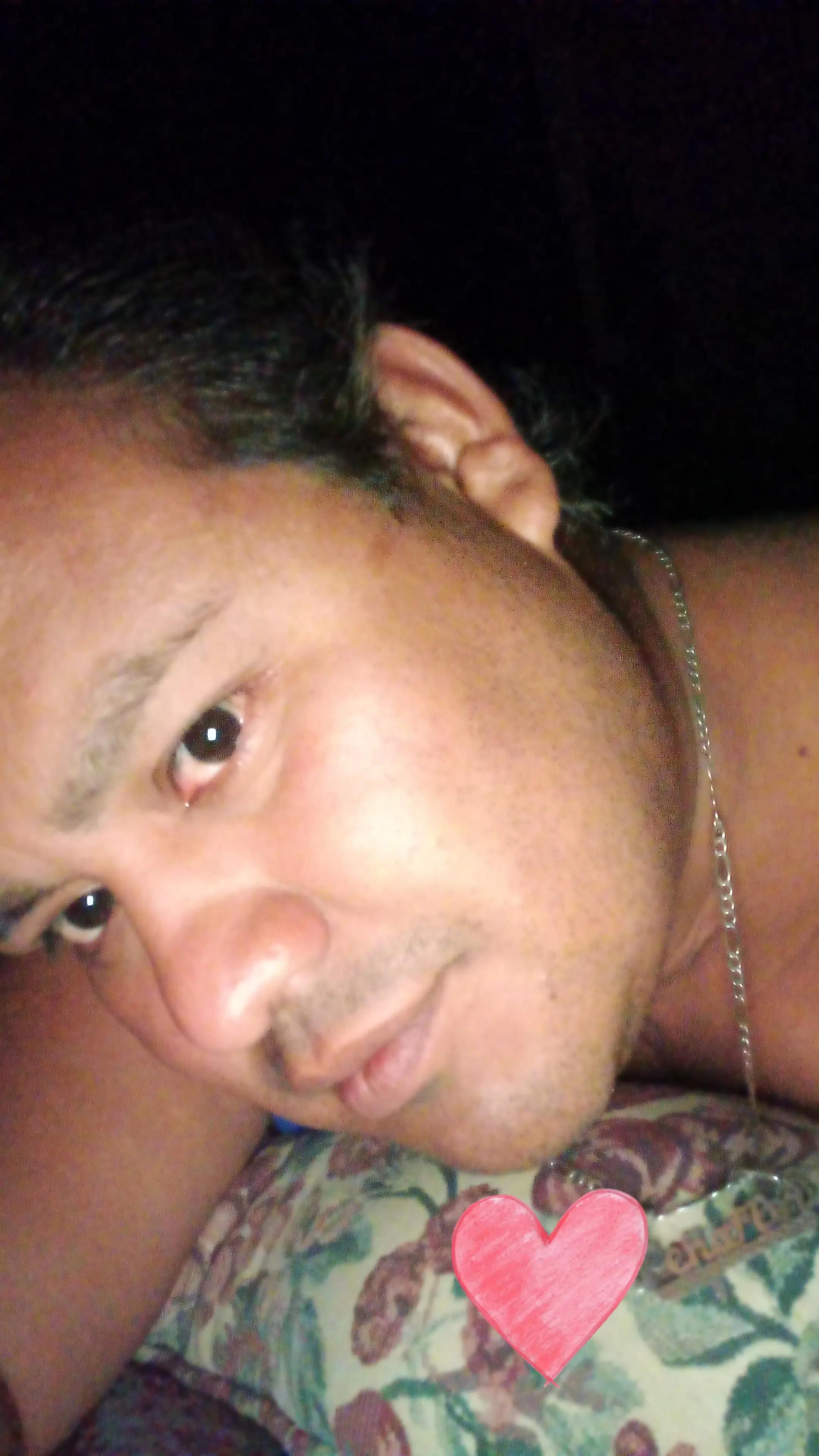 @Enrique Palacios
