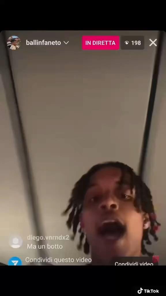 @@ 