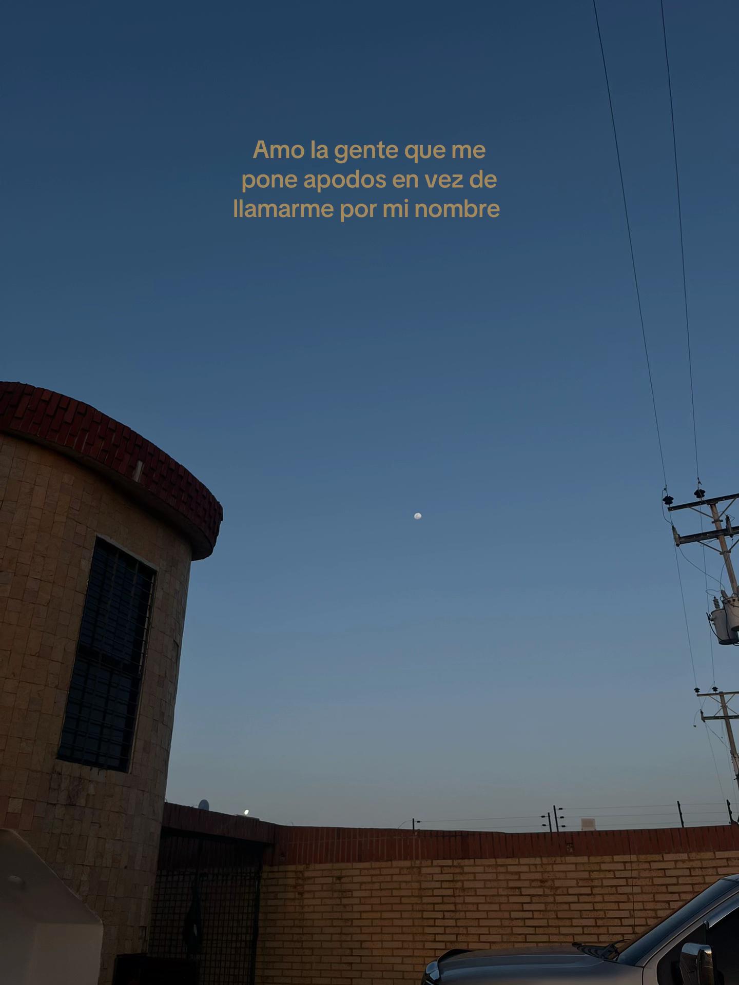 @Guadalupe Méndez