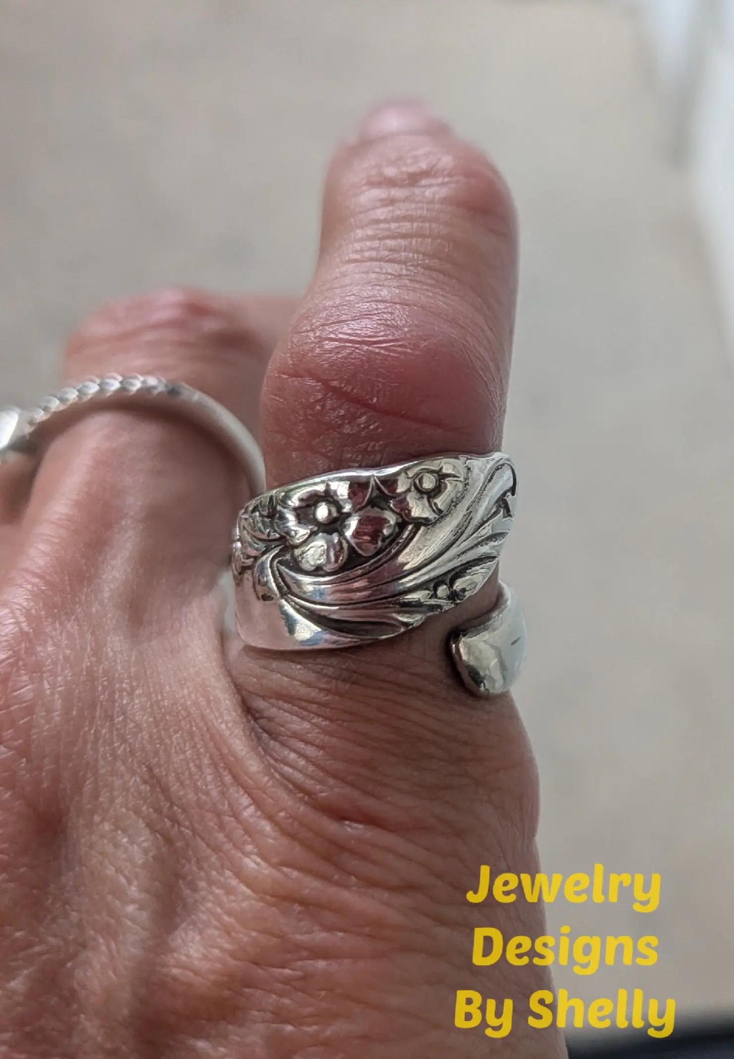 @Jewelry Designs By Shelly